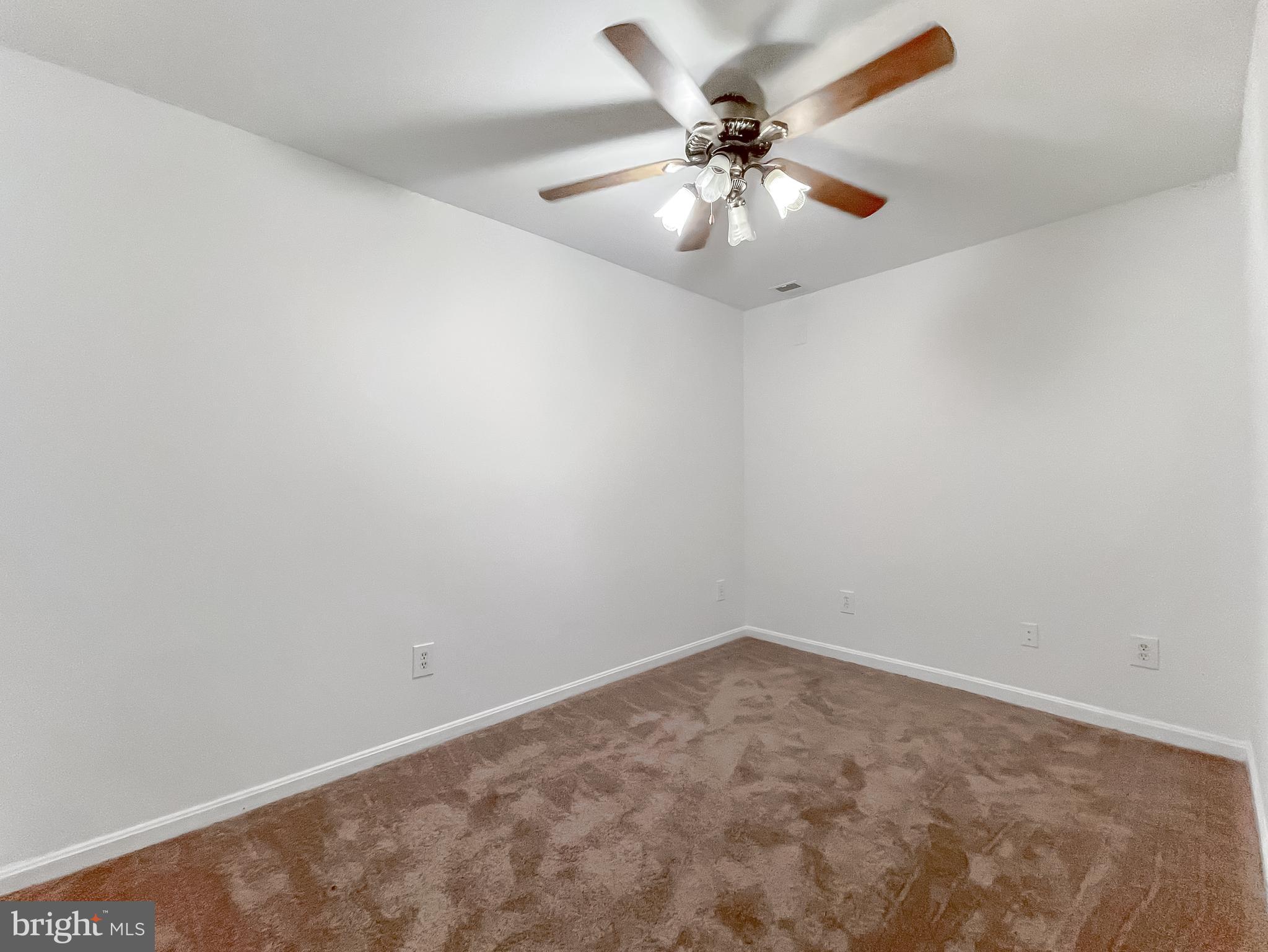 HIDDEN VALLEY SUB - Residential