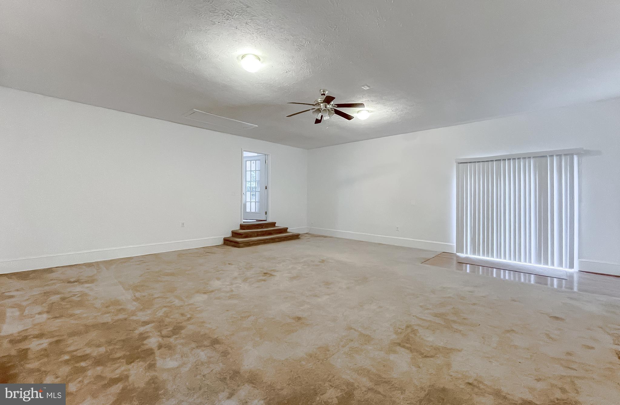 HIDDEN VALLEY SUB - Residential