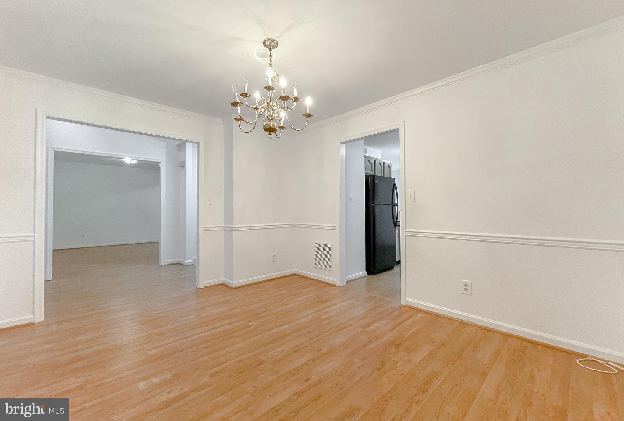 HIDDEN VALLEY SUB - Residential