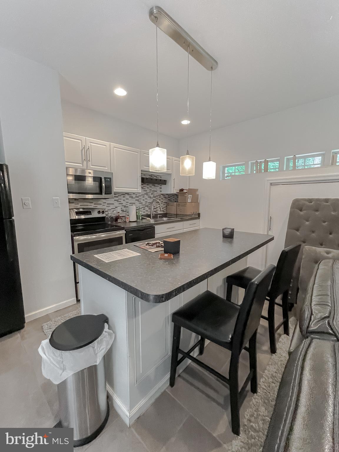 HIDDEN VALLEY SUB - Residential