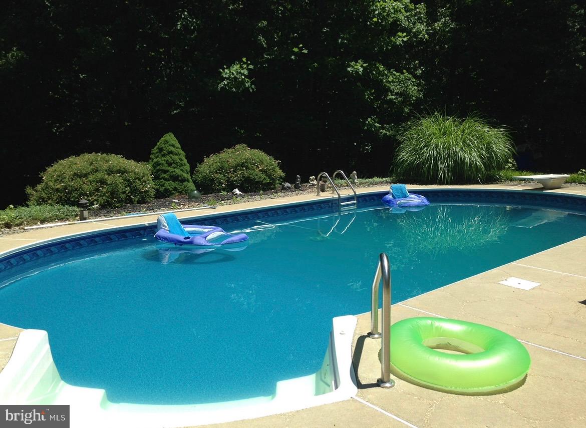 HIDDEN VALLEY SUB - Residential