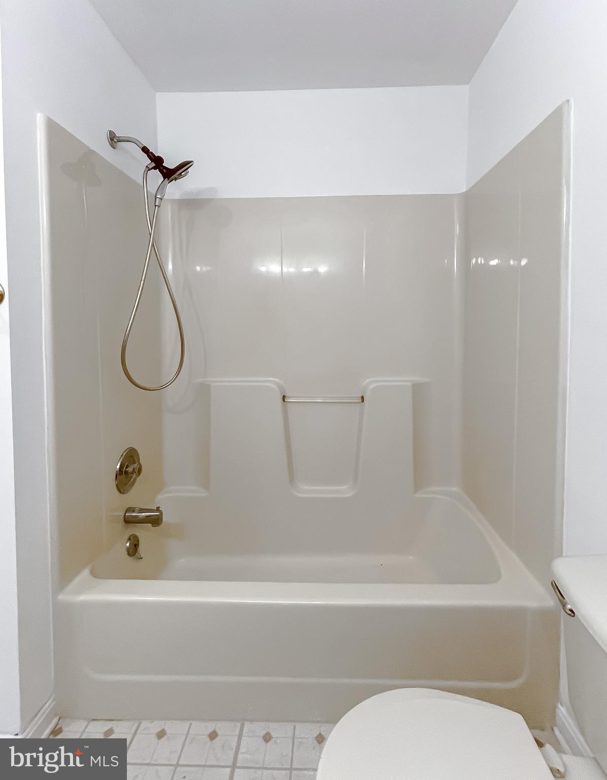 HIDDEN VALLEY SUB - Residential