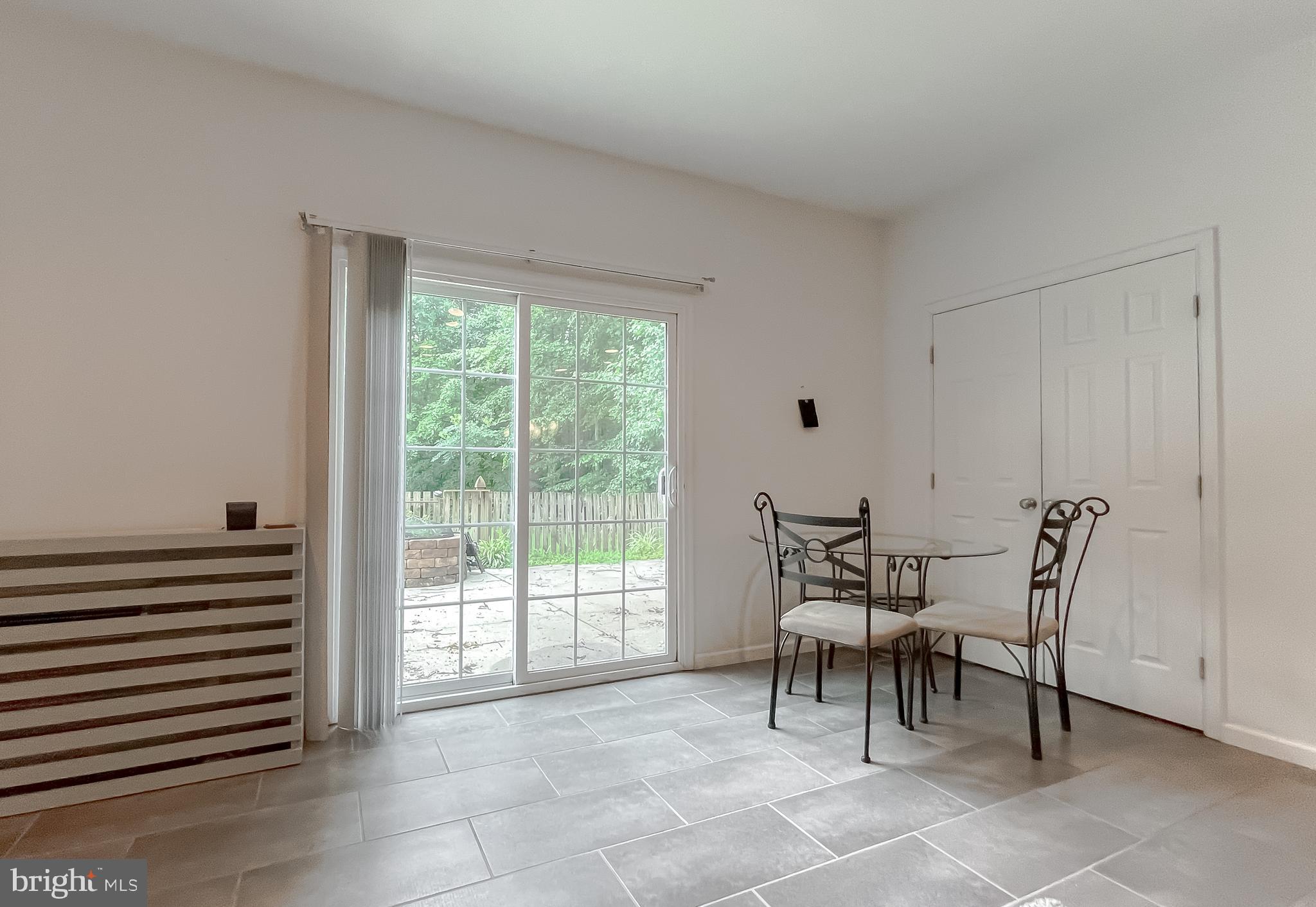 HIDDEN VALLEY SUB - Residential