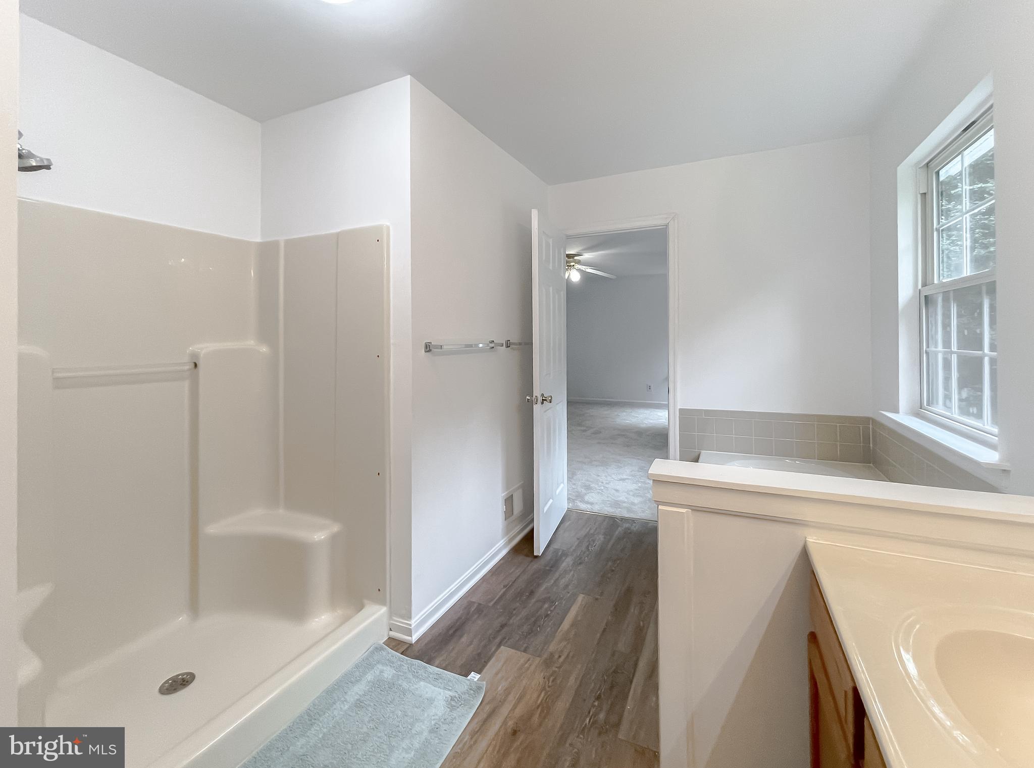 HIDDEN VALLEY SUB - Residential