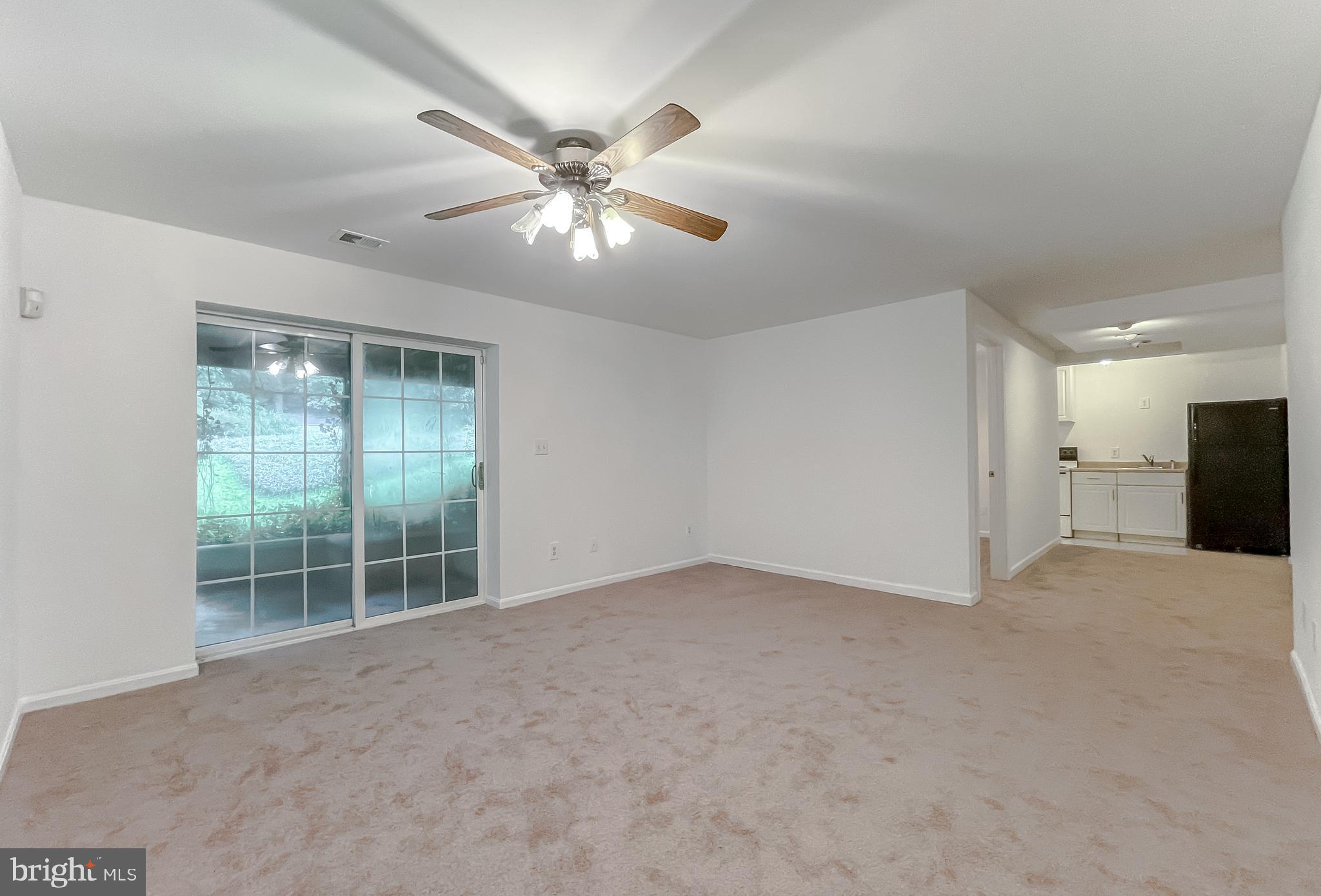 HIDDEN VALLEY SUB - Residential