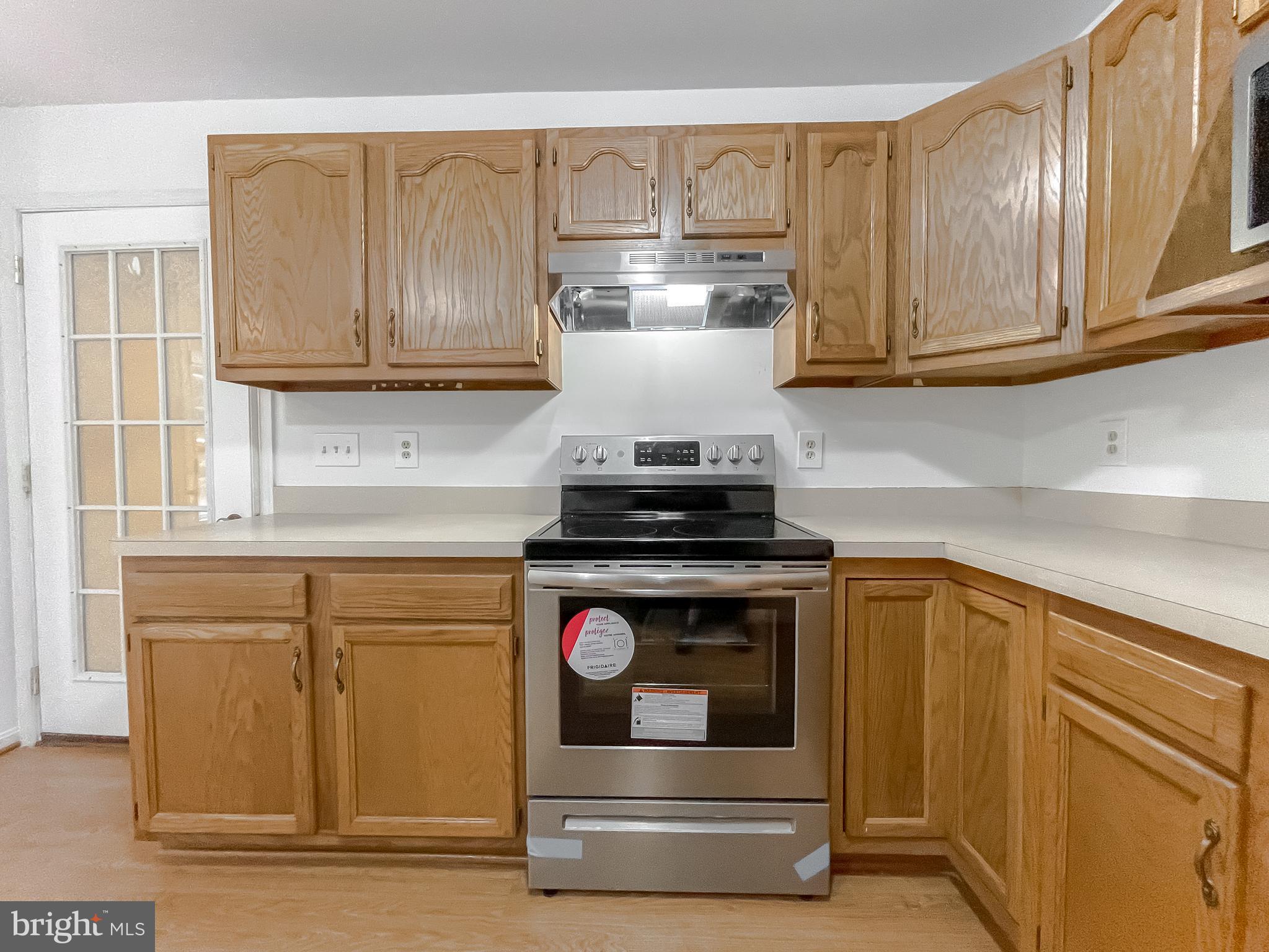 HIDDEN VALLEY SUB - Residential