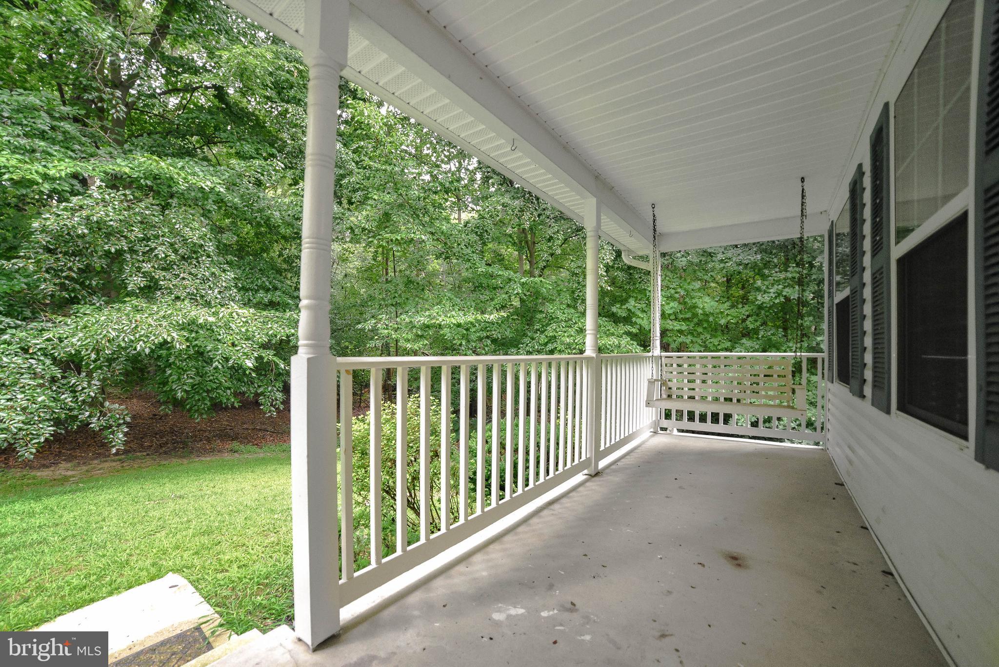 HIDDEN VALLEY SUB - Residential