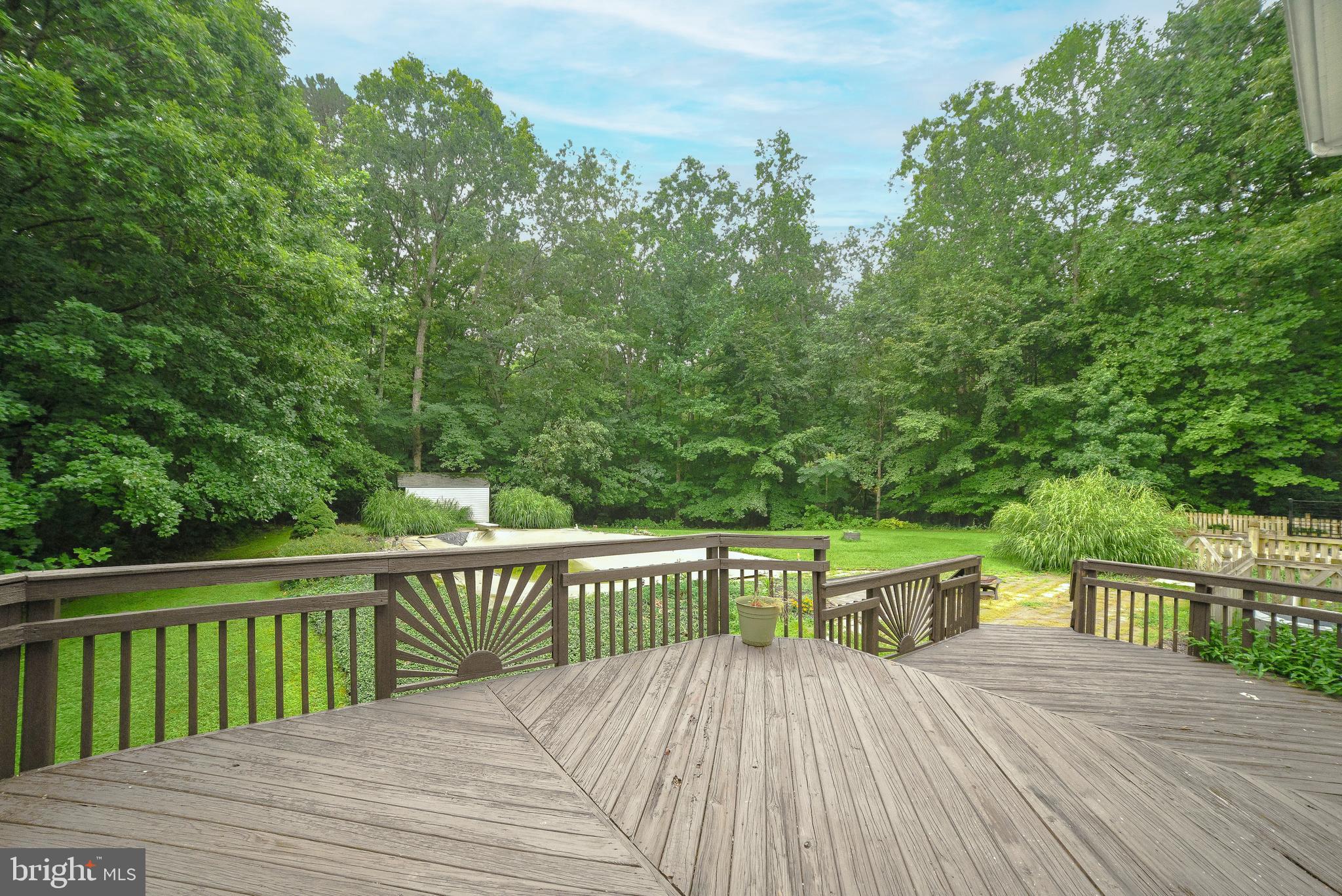 HIDDEN VALLEY SUB - Residential