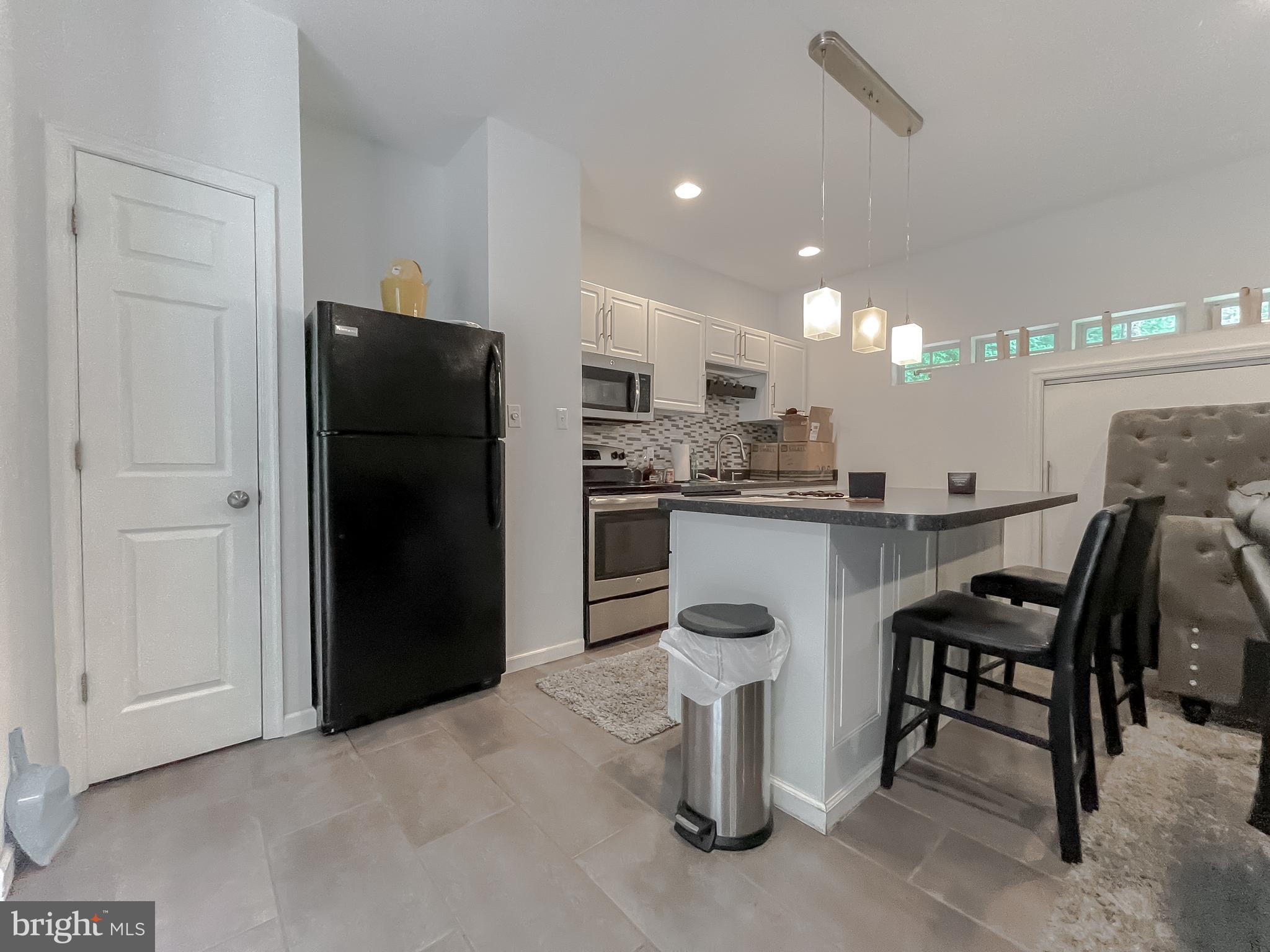 HIDDEN VALLEY SUB - Residential