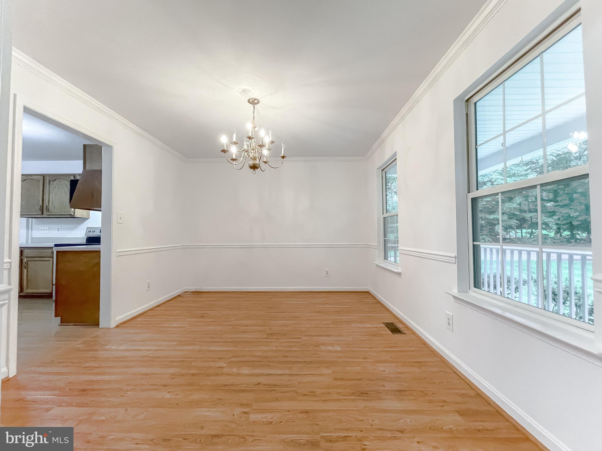 HIDDEN VALLEY SUB - Residential