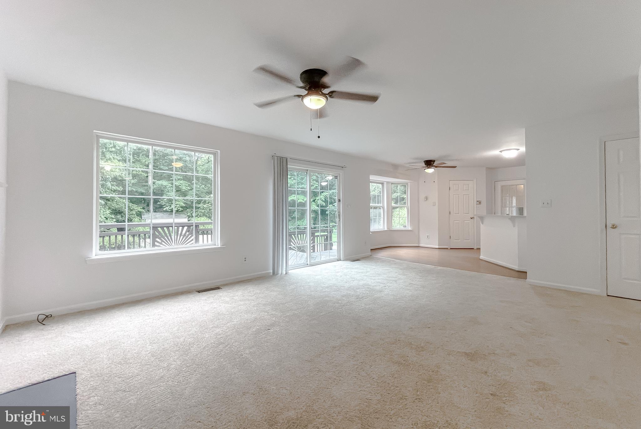 HIDDEN VALLEY SUB - Residential