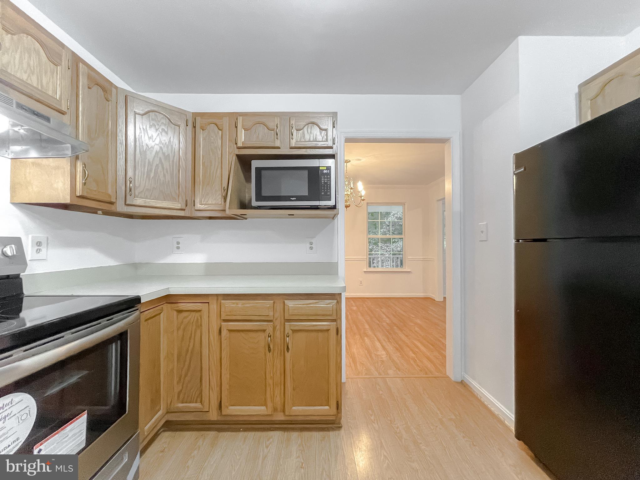 HIDDEN VALLEY SUB - Residential