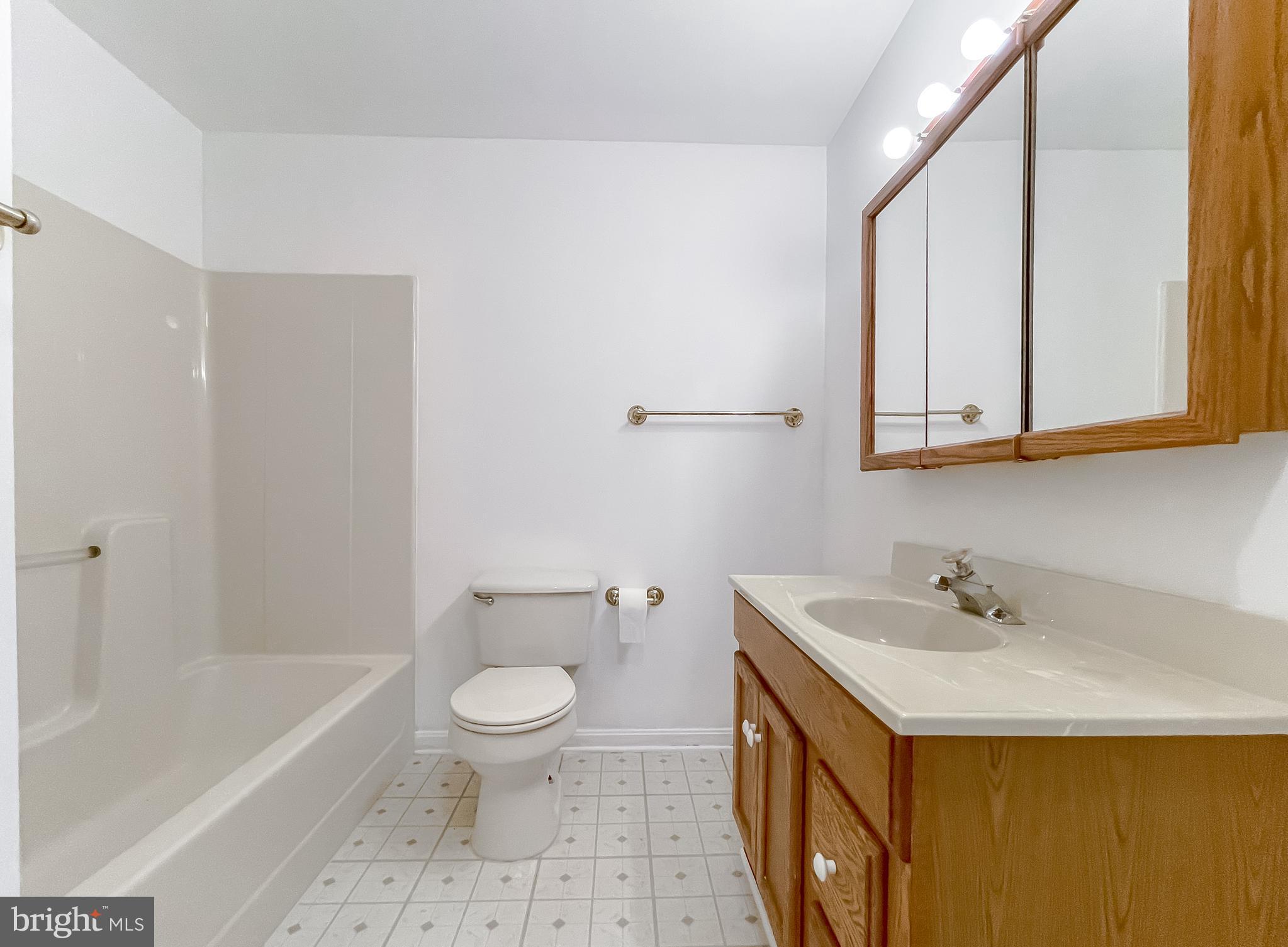 HIDDEN VALLEY SUB - Residential