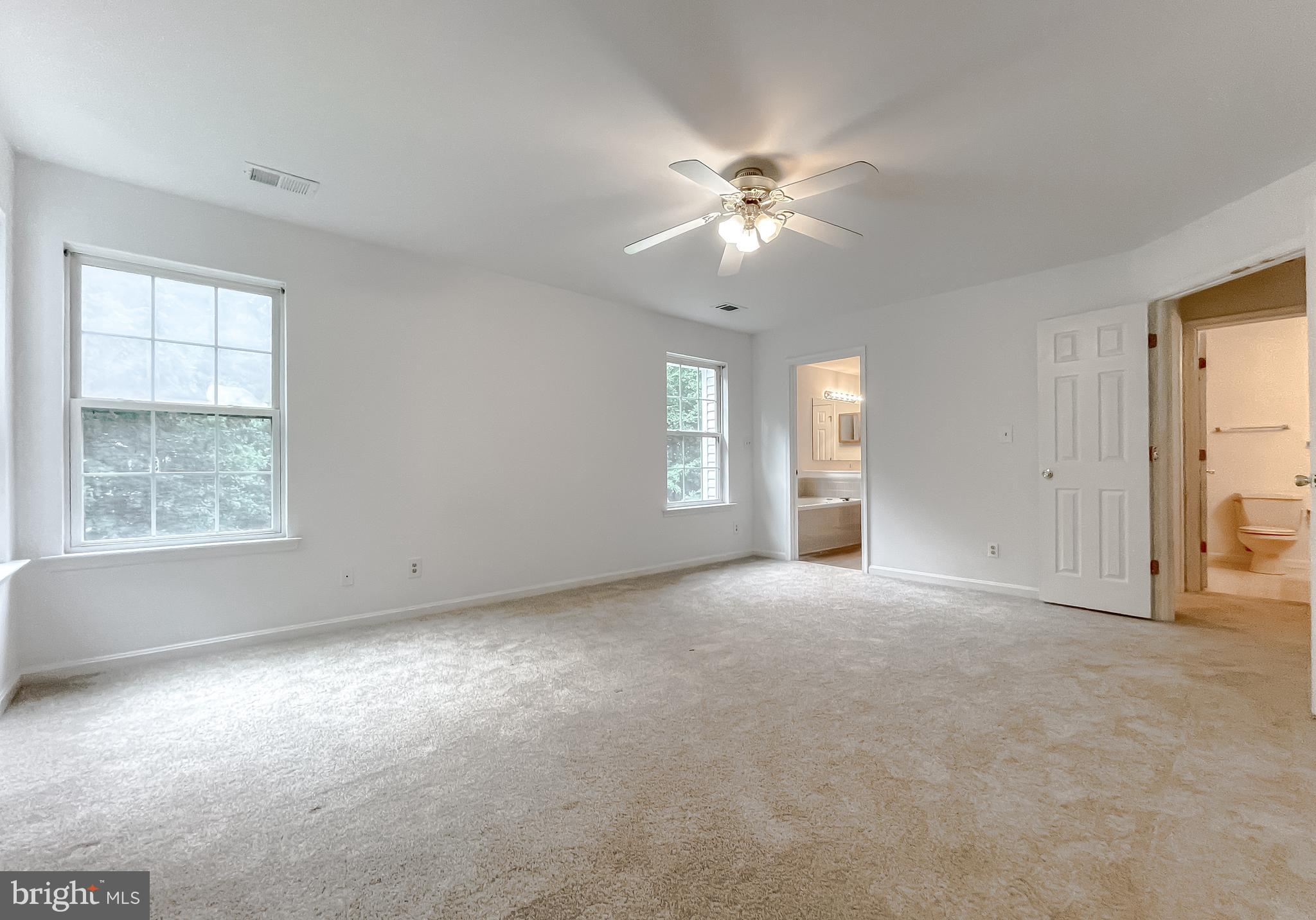 HIDDEN VALLEY SUB - Residential