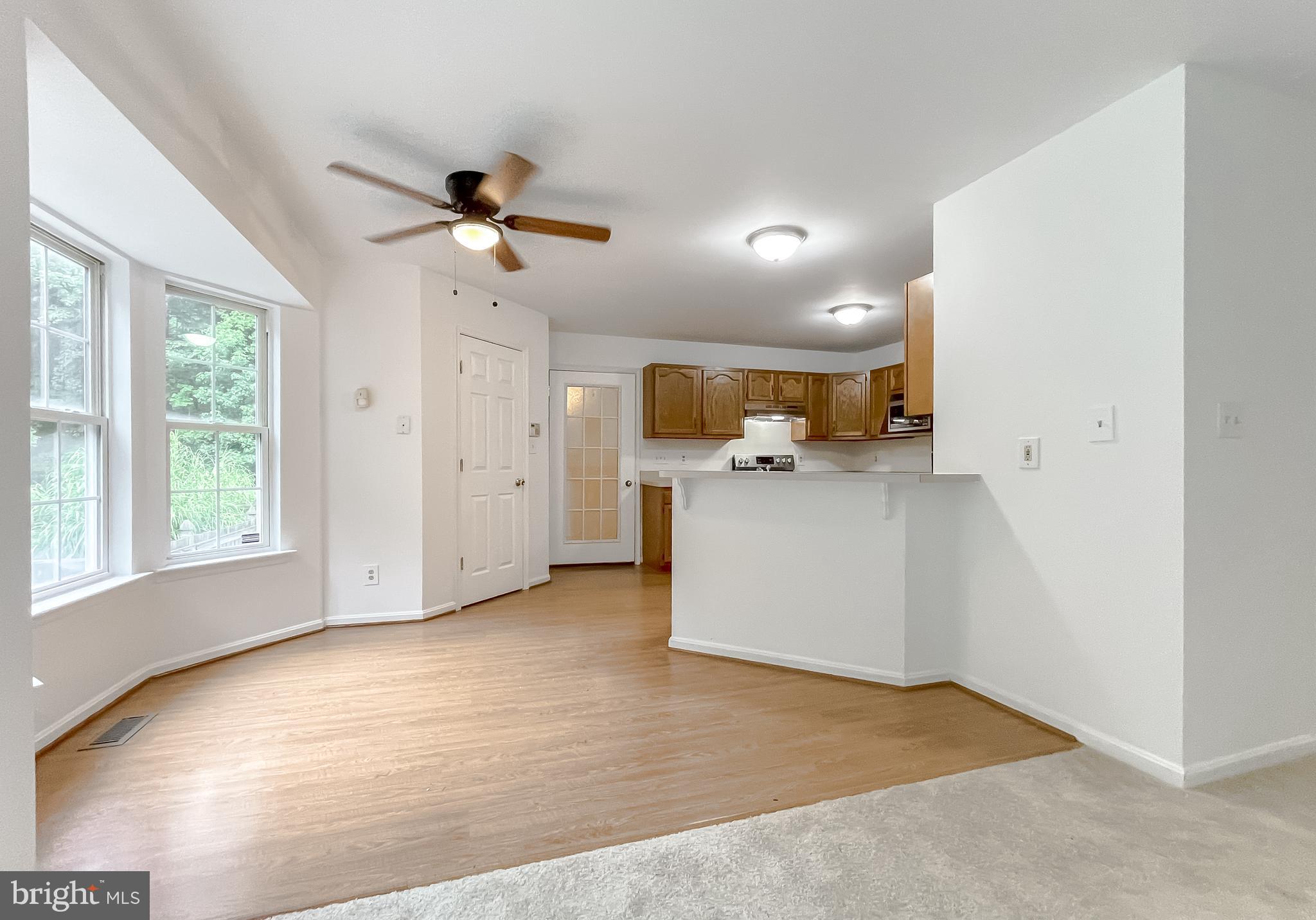 HIDDEN VALLEY SUB - Residential