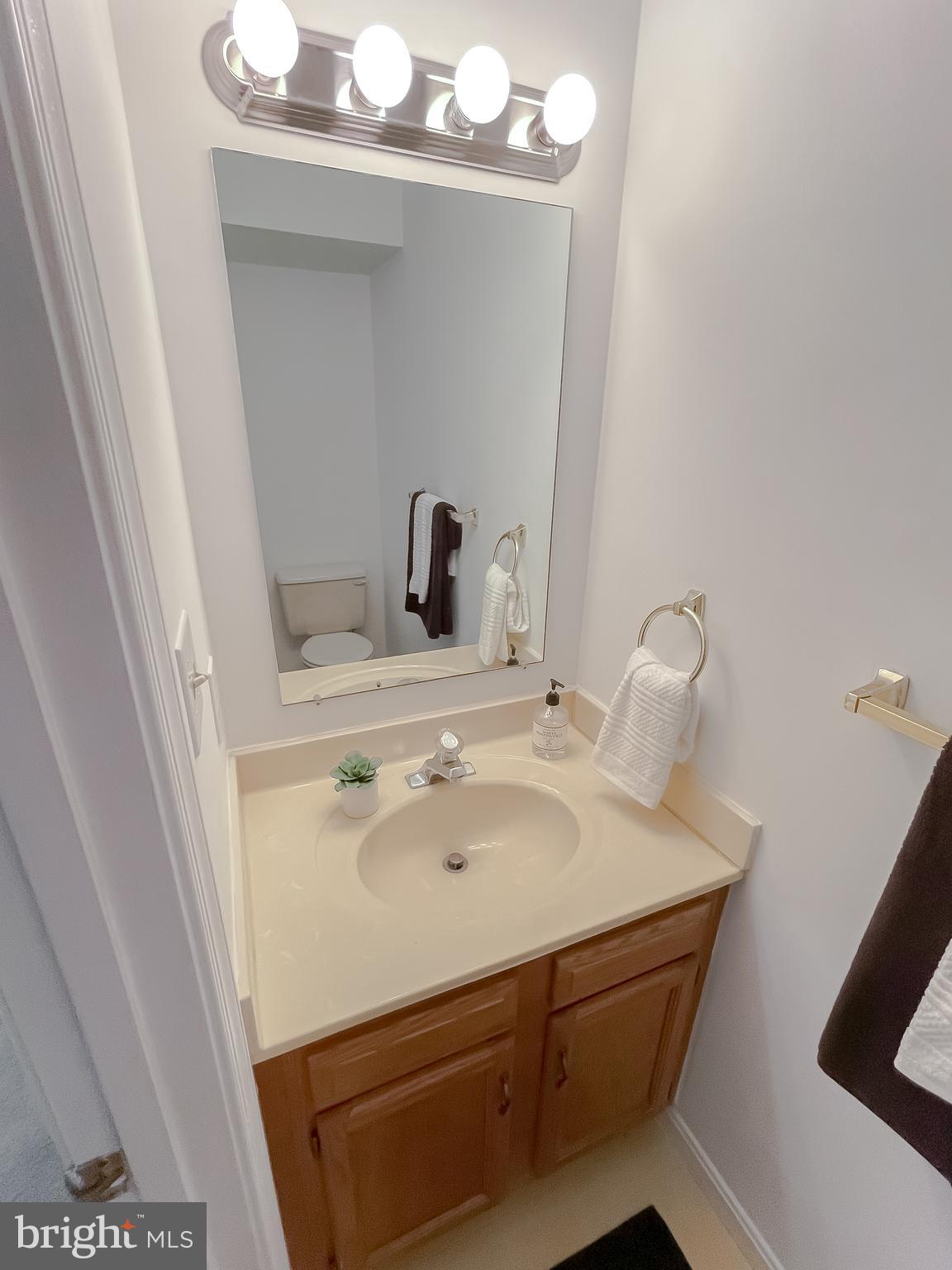 HIDDEN VALLEY SUB - Residential