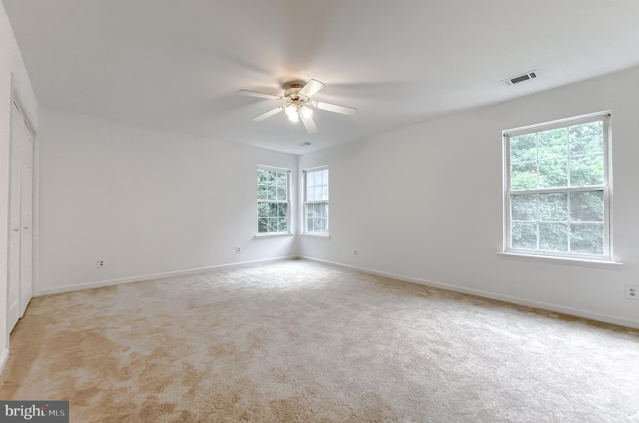 HIDDEN VALLEY SUB - Residential