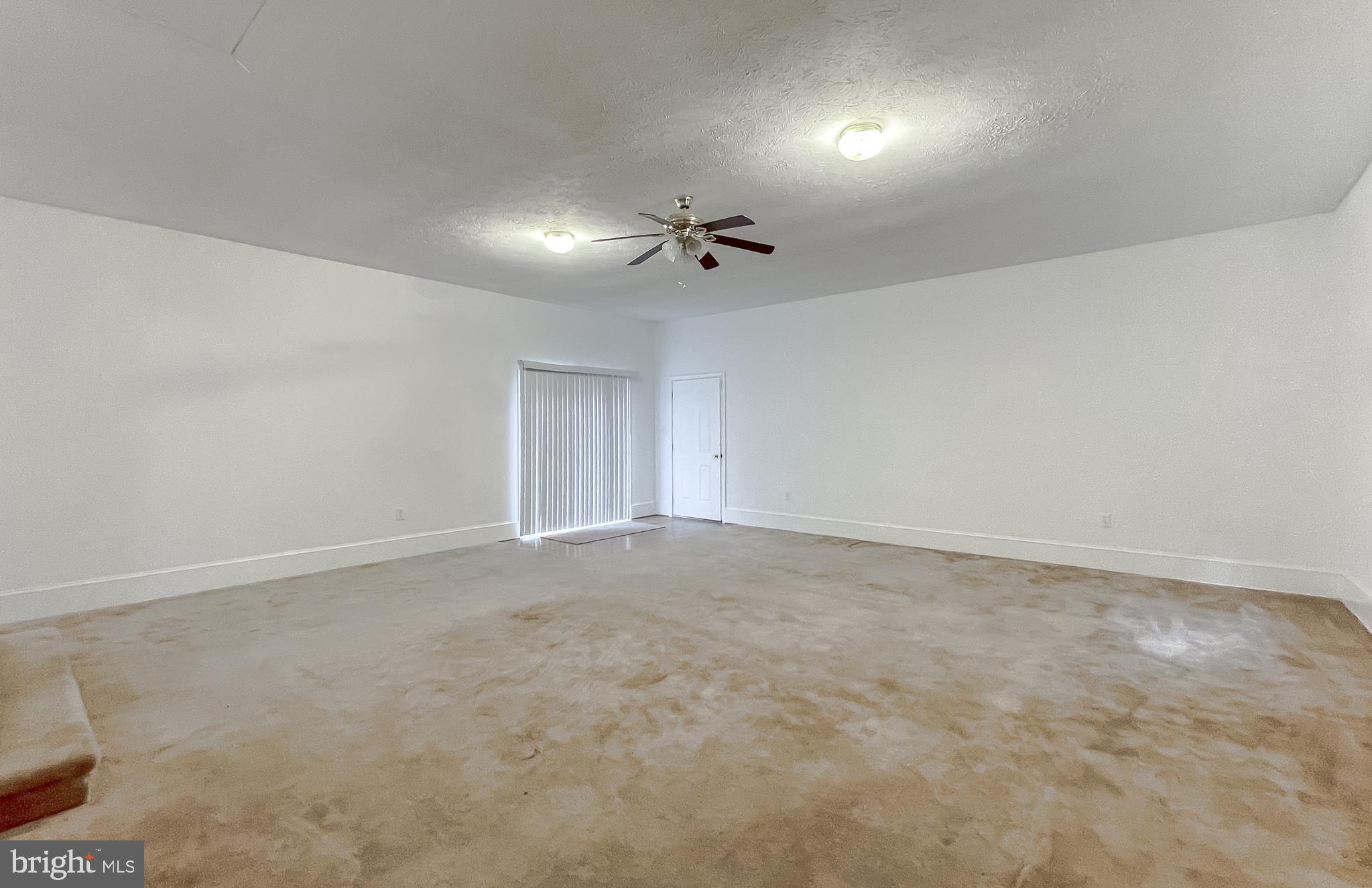 HIDDEN VALLEY SUB - Residential