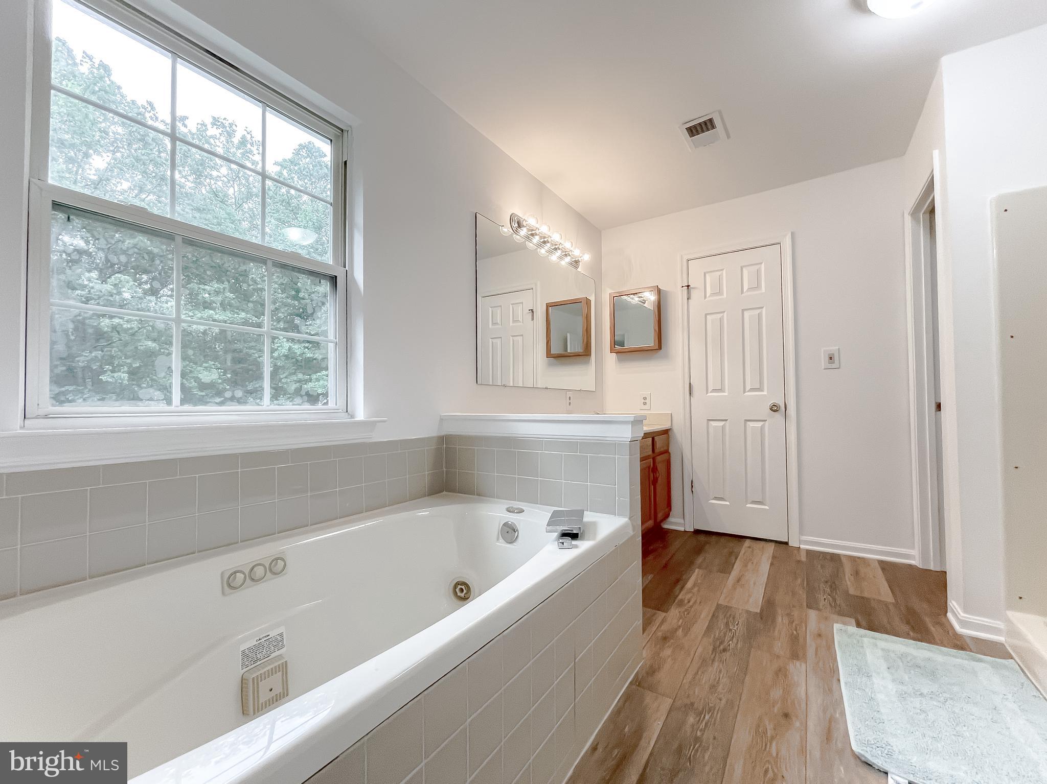 HIDDEN VALLEY SUB - Residential