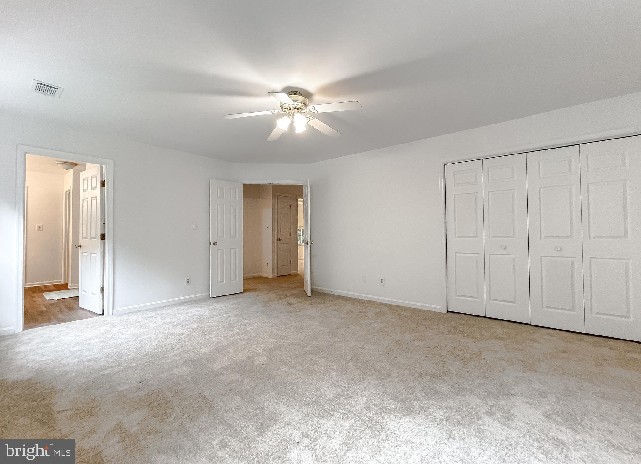 HIDDEN VALLEY SUB - Residential