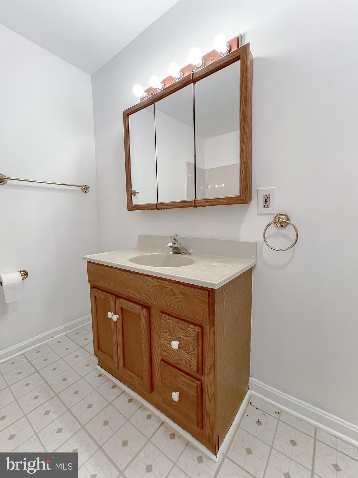 HIDDEN VALLEY SUB - Residential