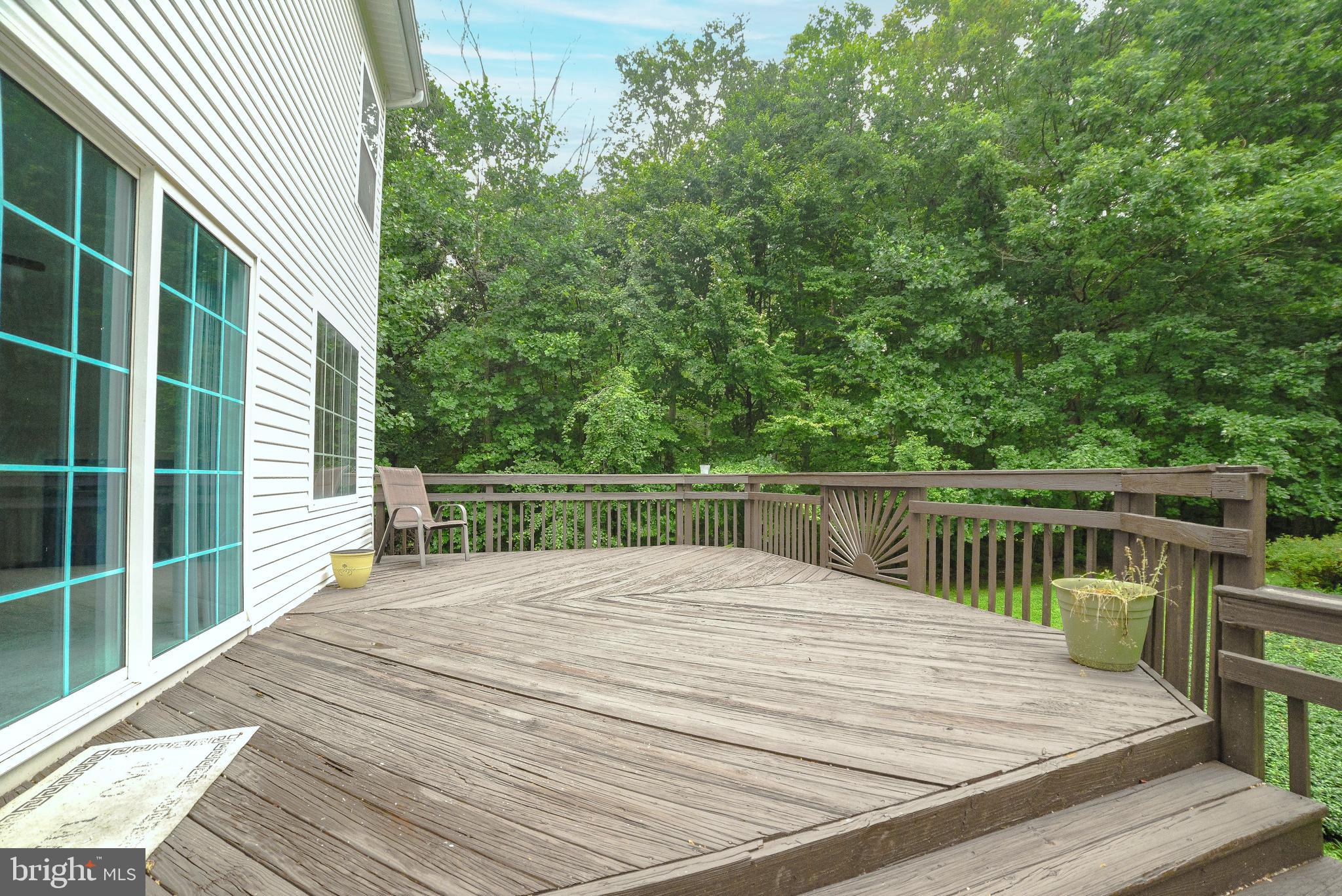 HIDDEN VALLEY SUB - Residential