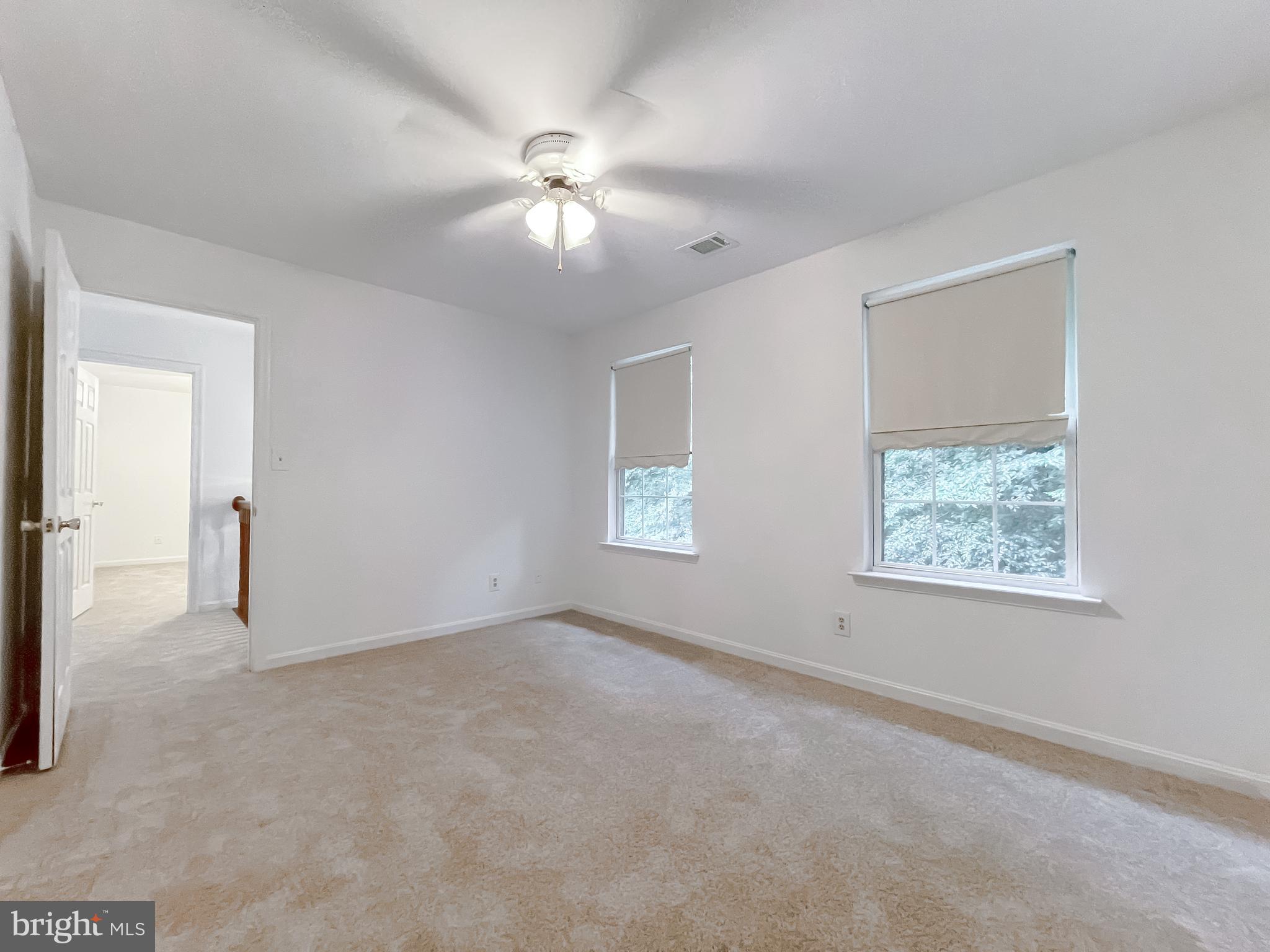 HIDDEN VALLEY SUB - Residential