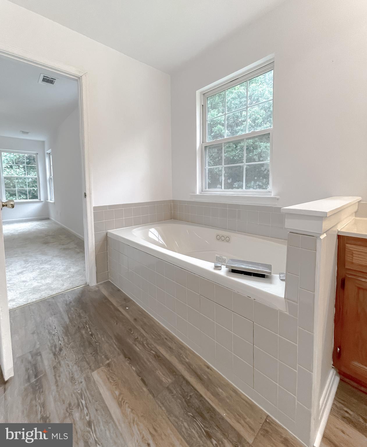 HIDDEN VALLEY SUB - Residential