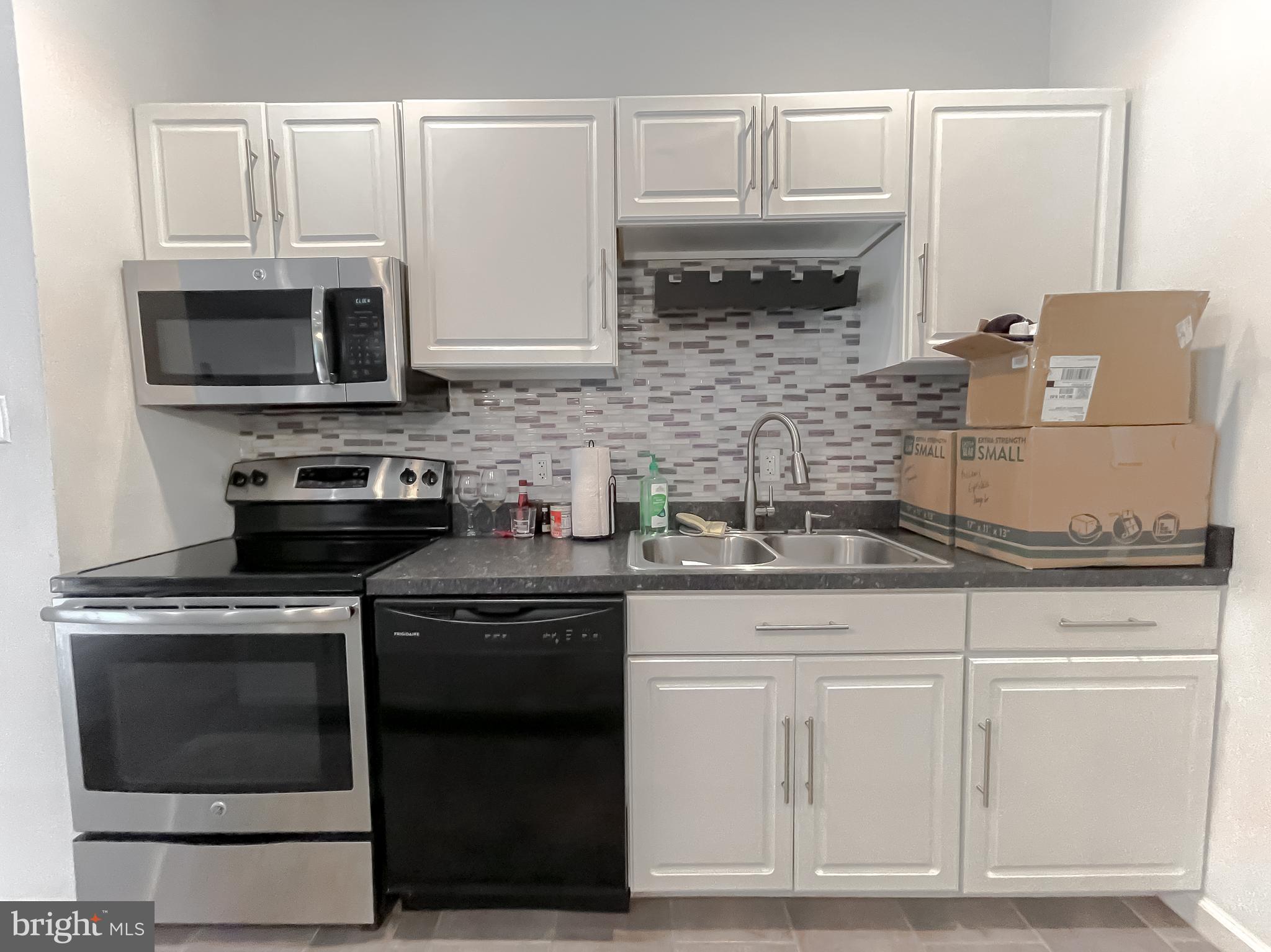 HIDDEN VALLEY SUB - Residential