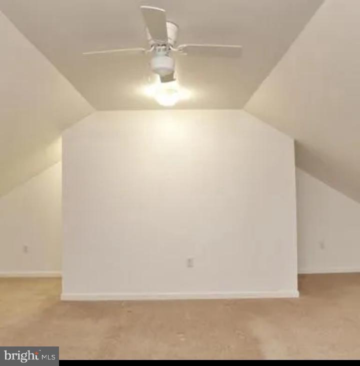 HIDDEN VALLEY SUB - Residential