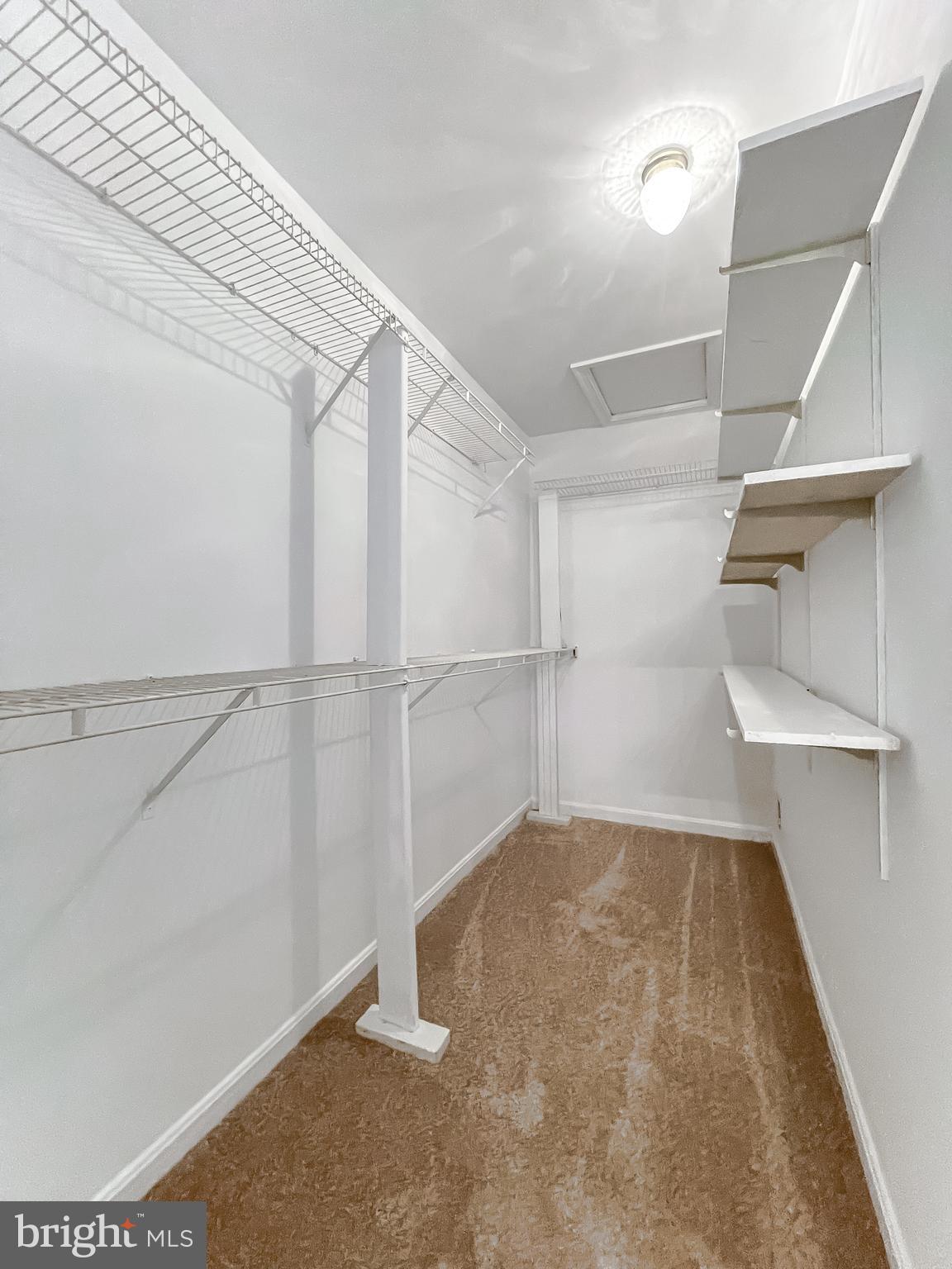 HIDDEN VALLEY SUB - Residential