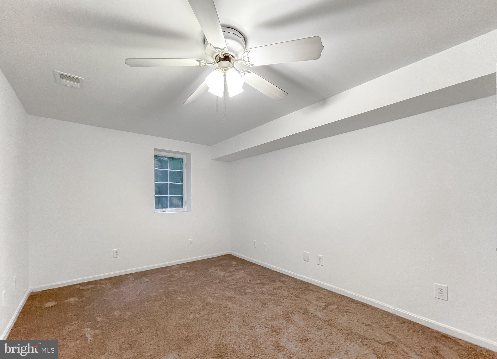 HIDDEN VALLEY SUB - Residential