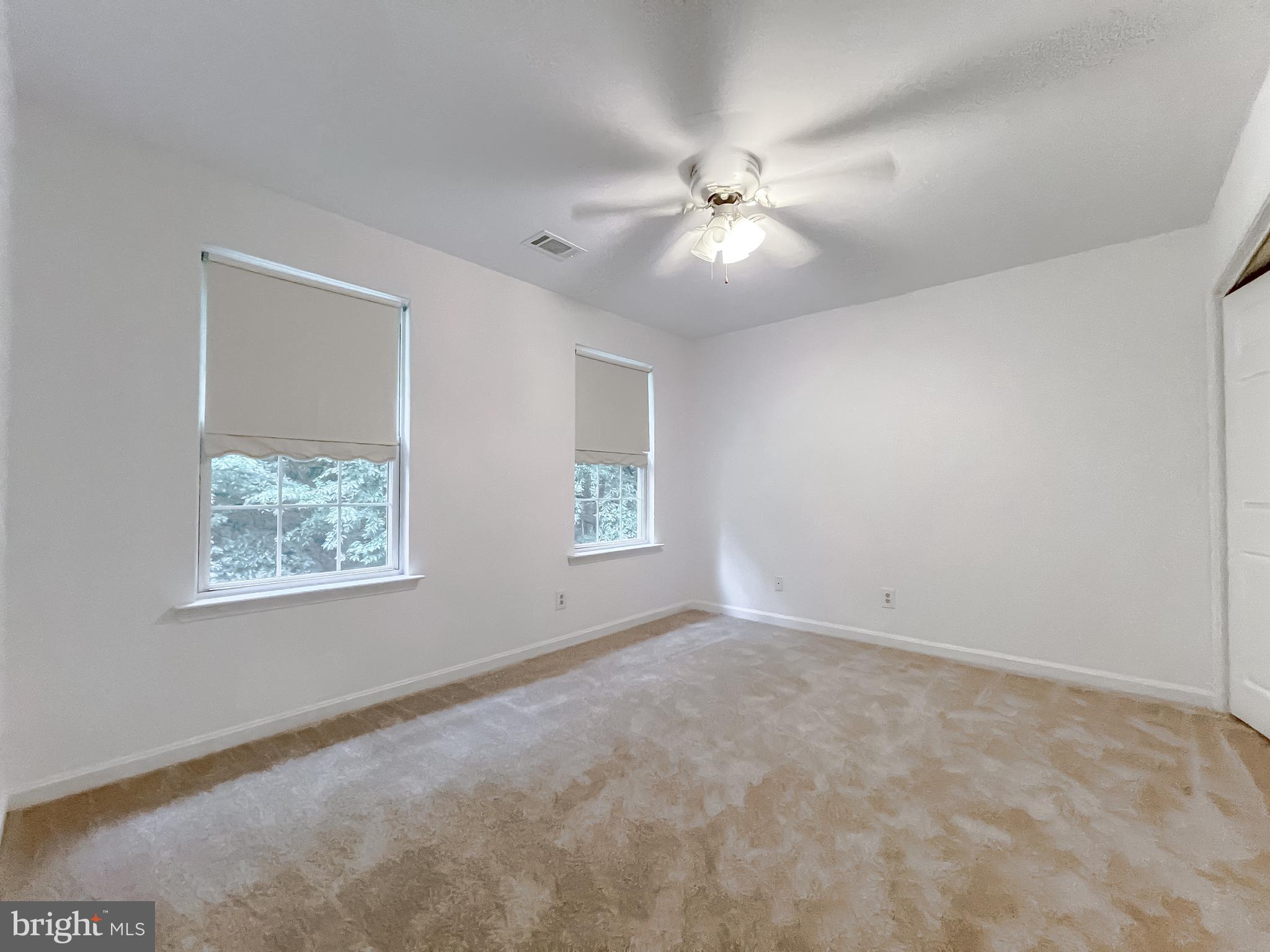 HIDDEN VALLEY SUB - Residential