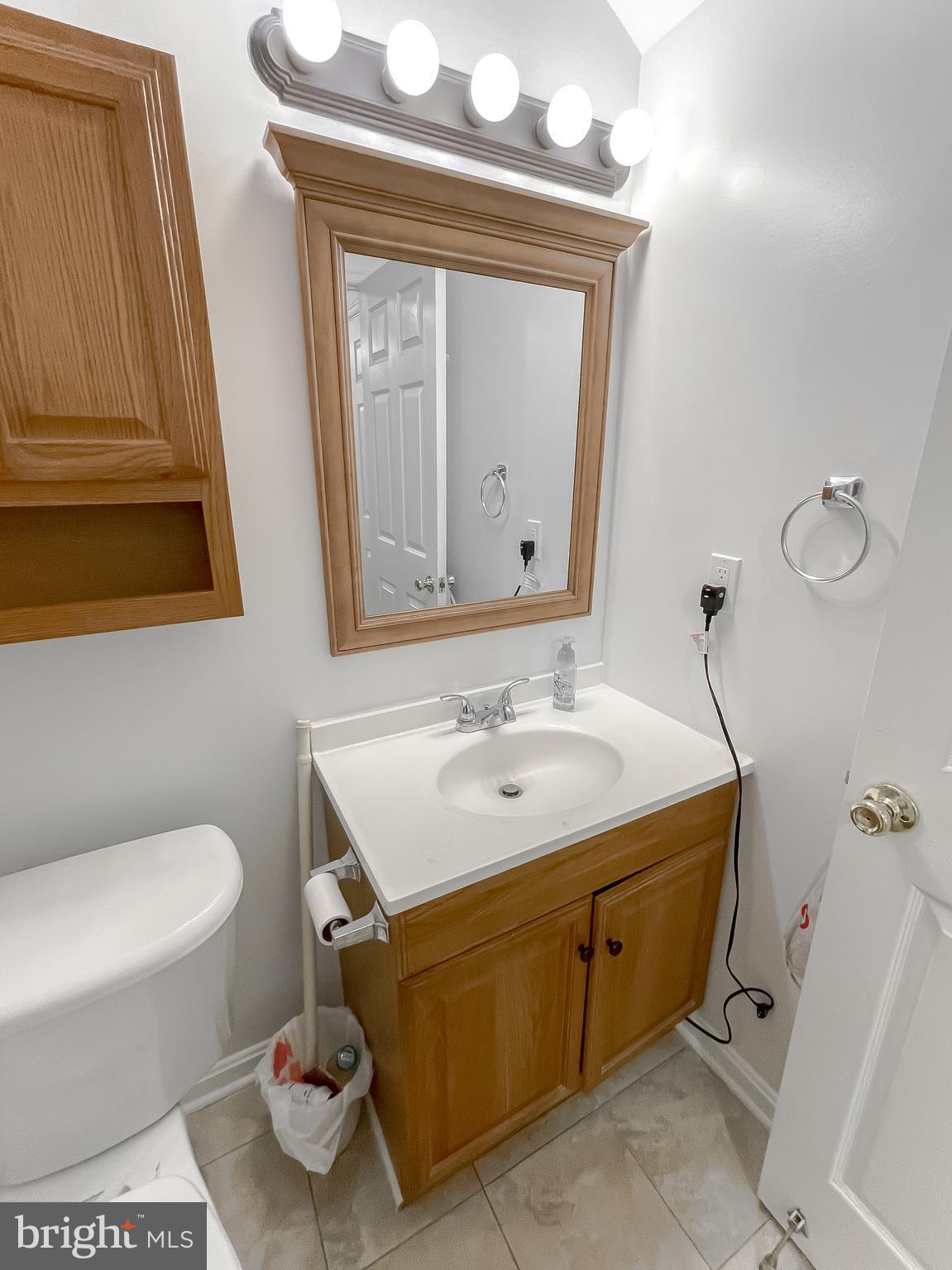 HIDDEN VALLEY SUB - Residential