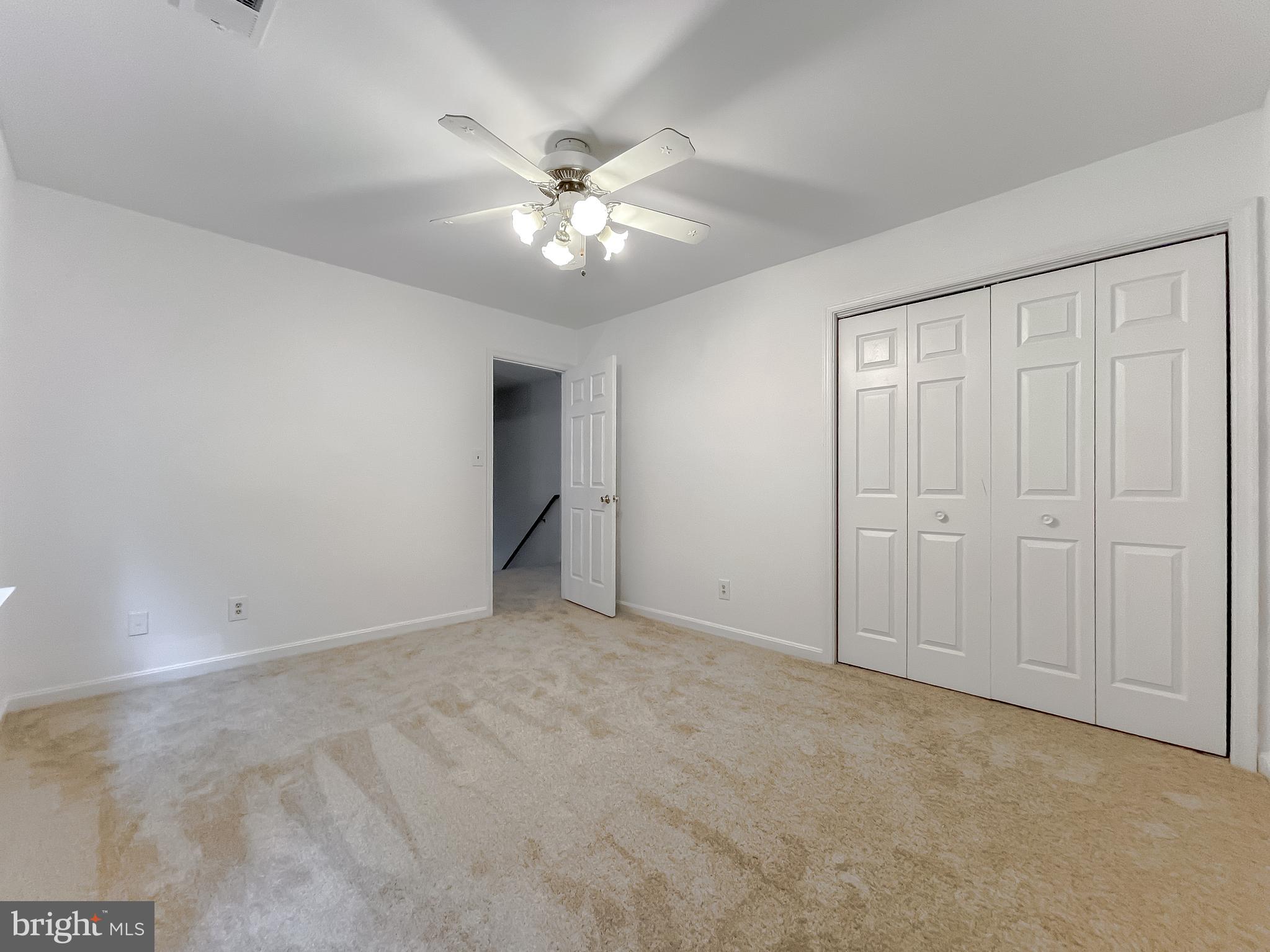 HIDDEN VALLEY SUB - Residential