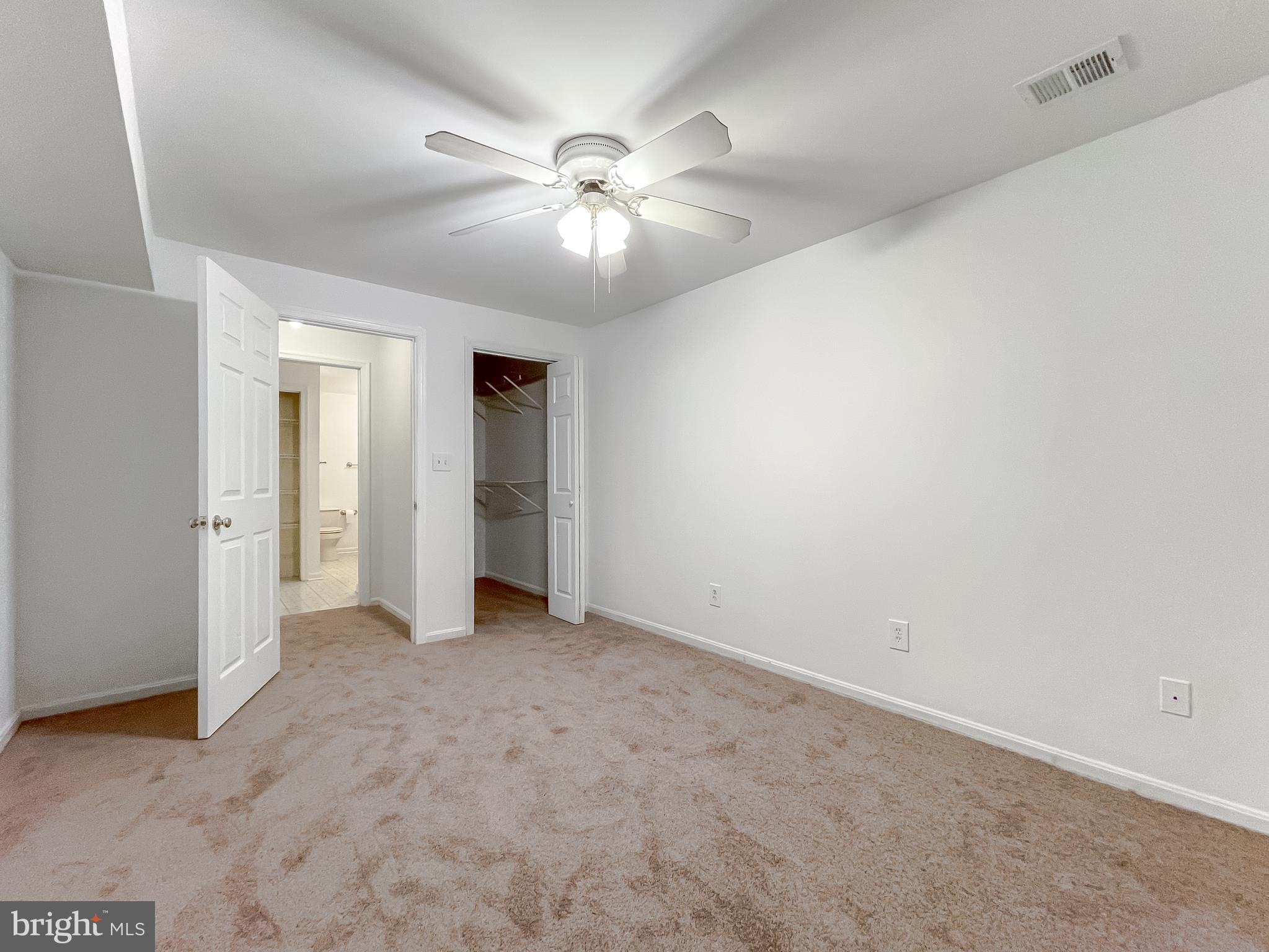 HIDDEN VALLEY SUB - Residential