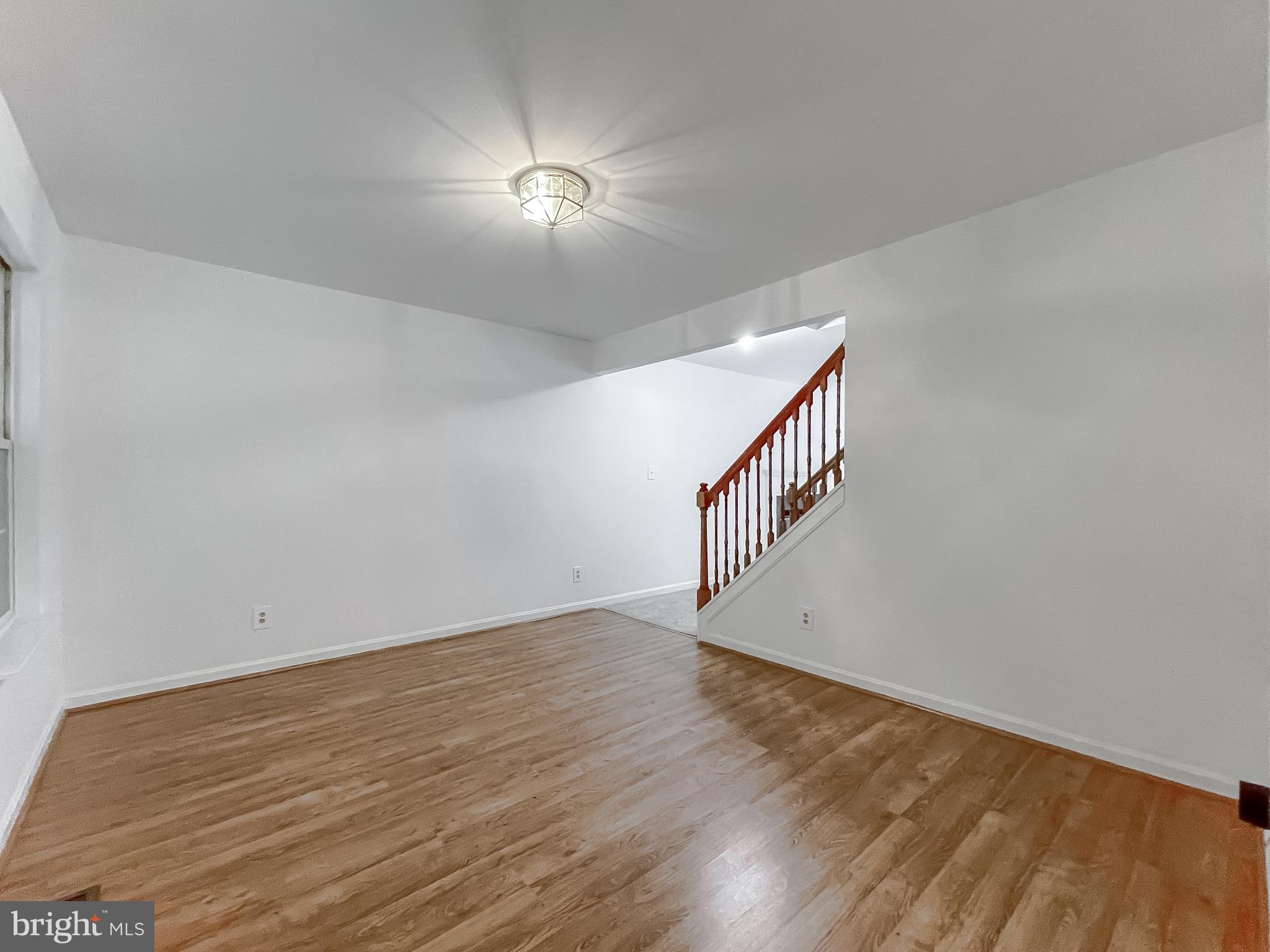 HIDDEN VALLEY SUB - Residential