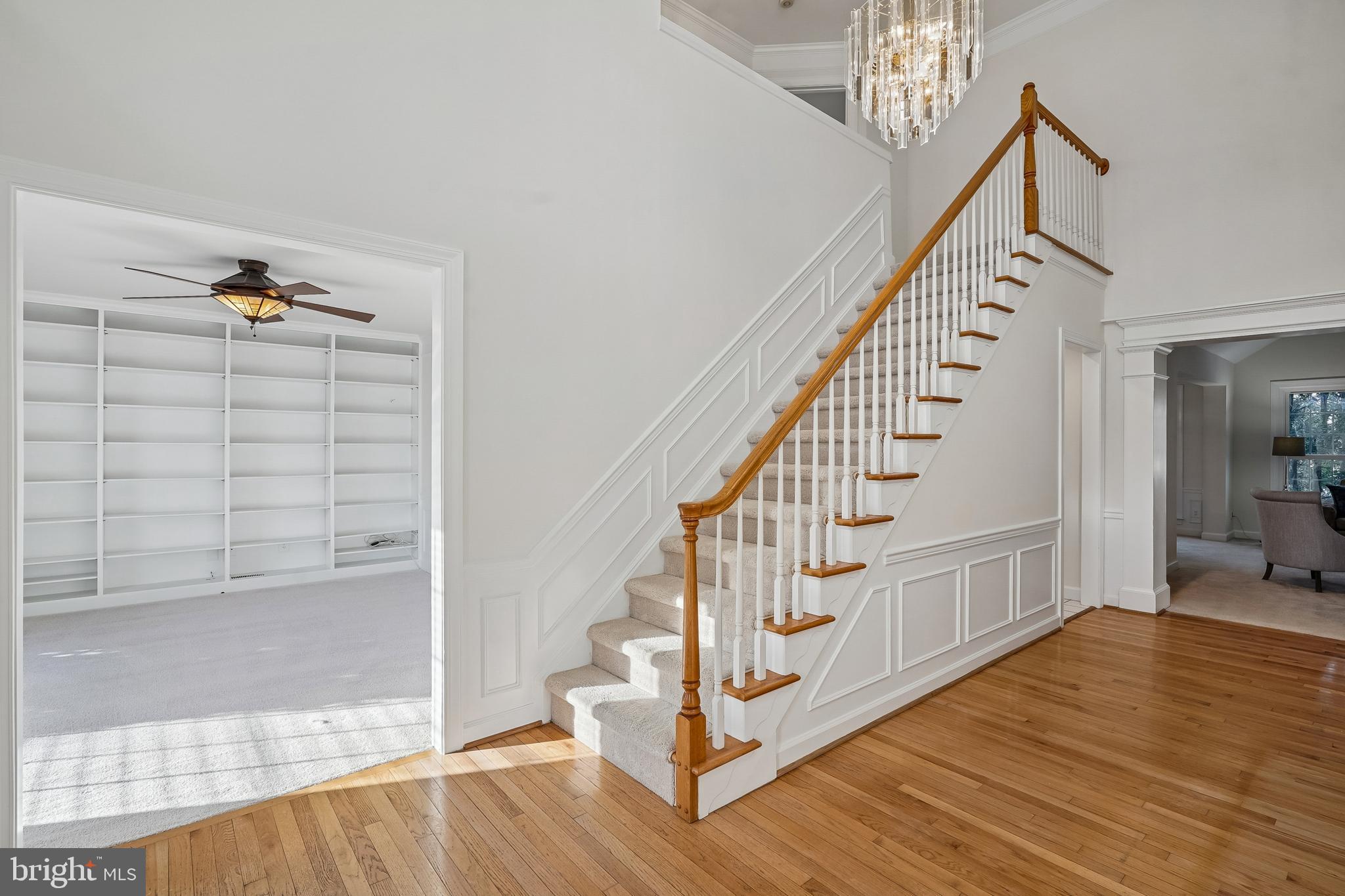 11928 PARKSIDE DRIVE