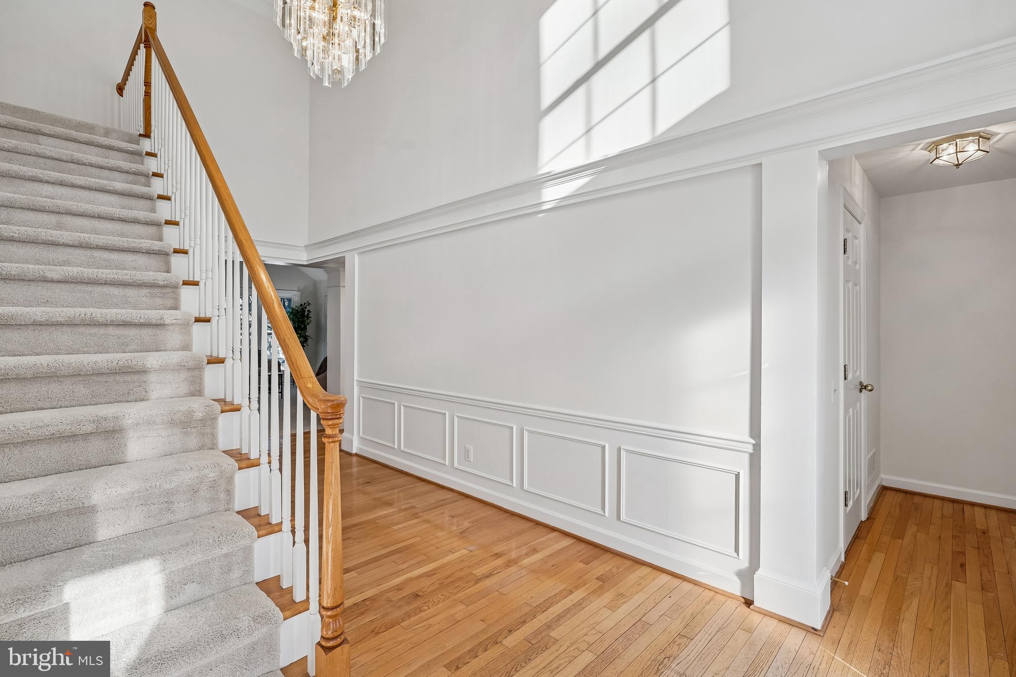 11928 PARKSIDE DRIVE