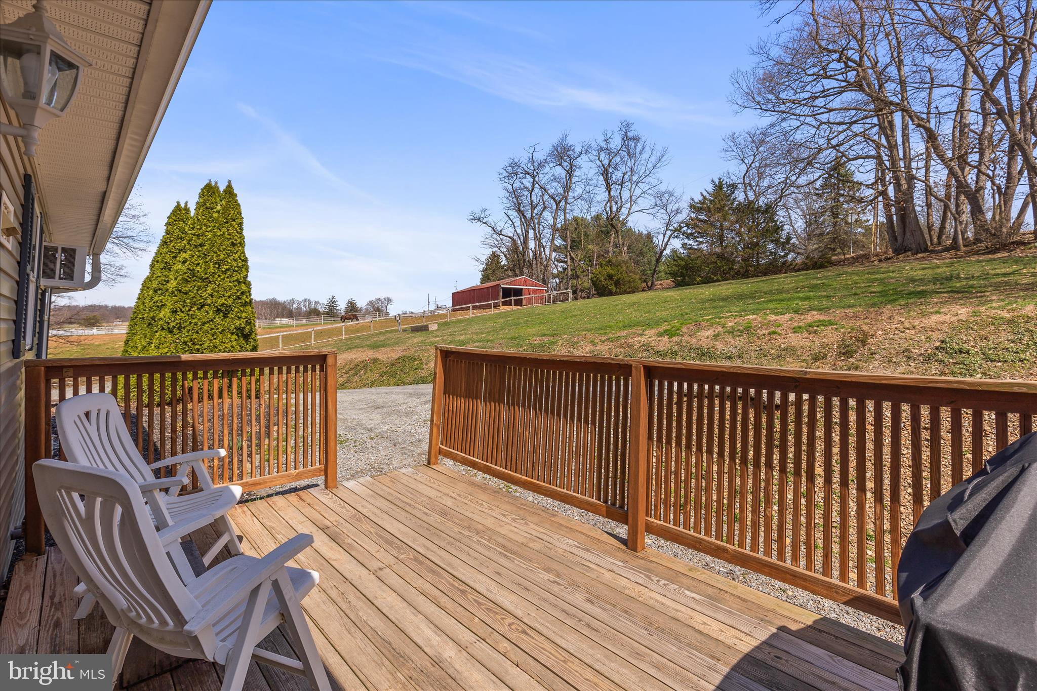 CHANCEFORD TWP - Residential