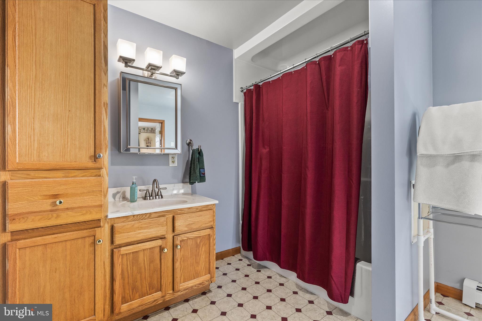 CHANCEFORD TWP - Residential