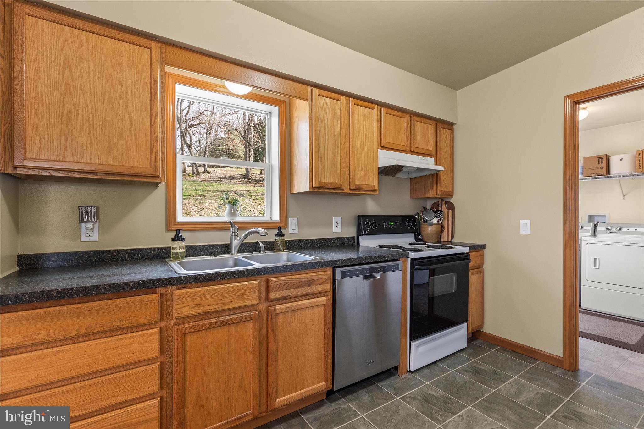 CHANCEFORD TWP - Residential