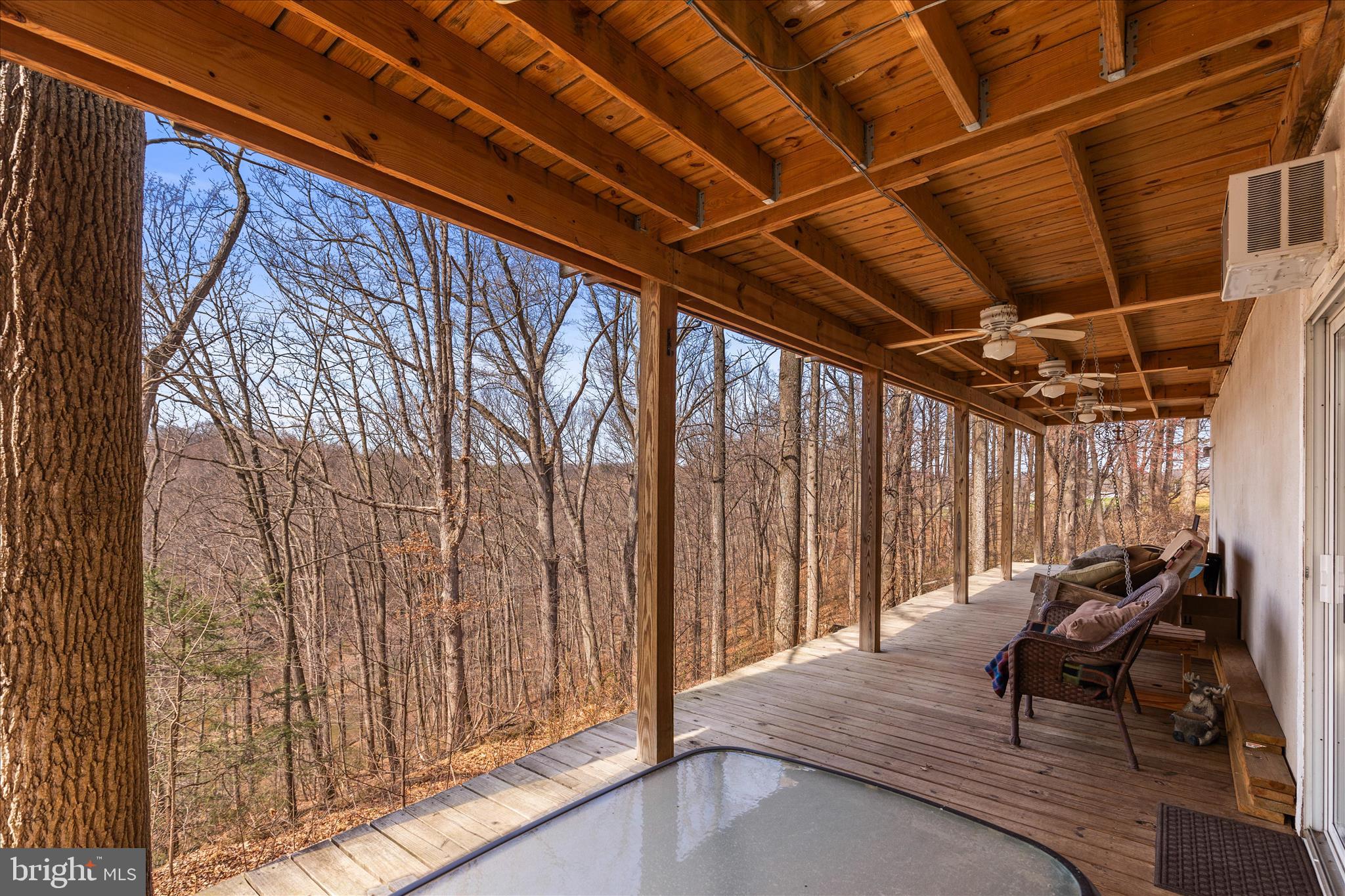 CHANCEFORD TWP - Residential