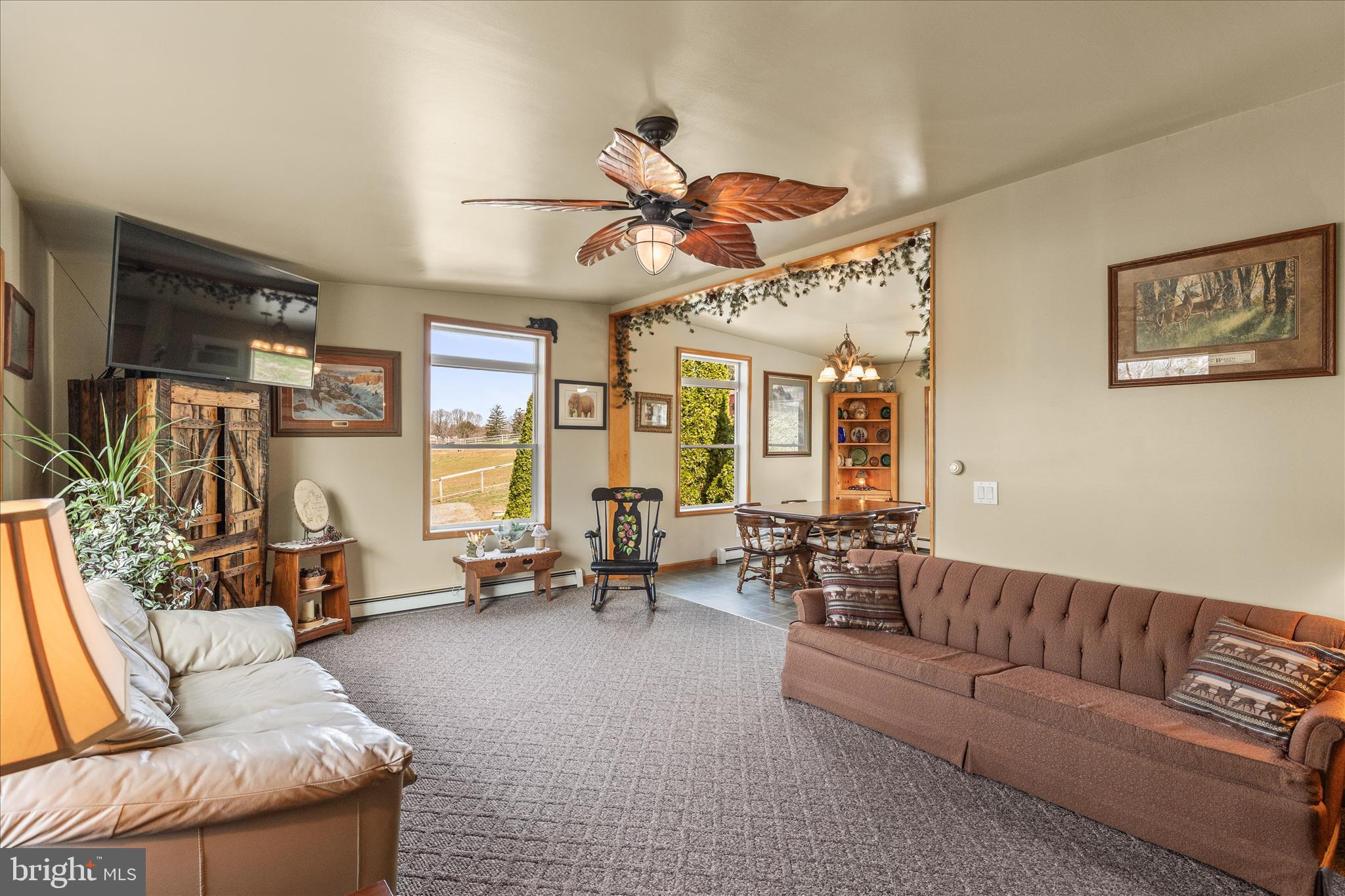 CHANCEFORD TWP - Residential