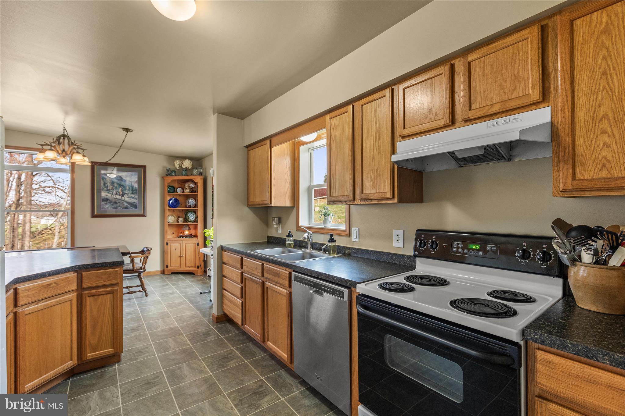 CHANCEFORD TWP - Residential