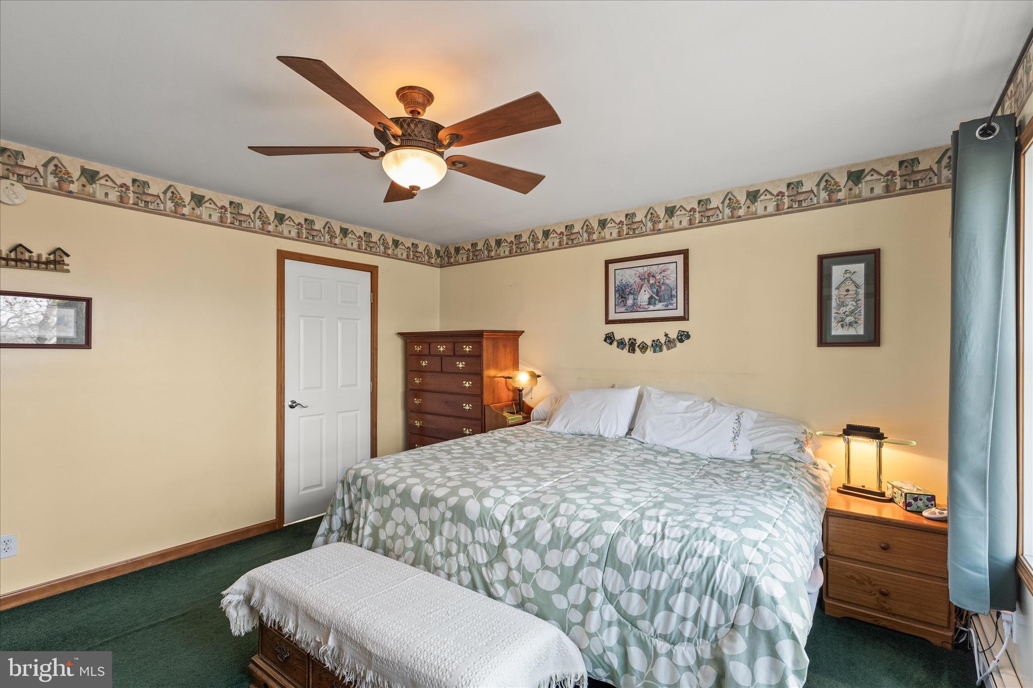 CHANCEFORD TWP - Residential