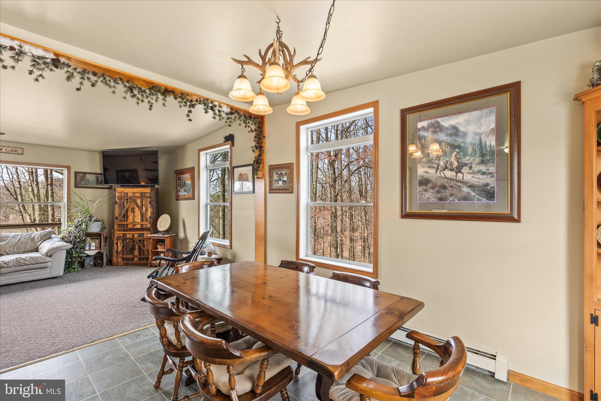 CHANCEFORD TWP - Residential