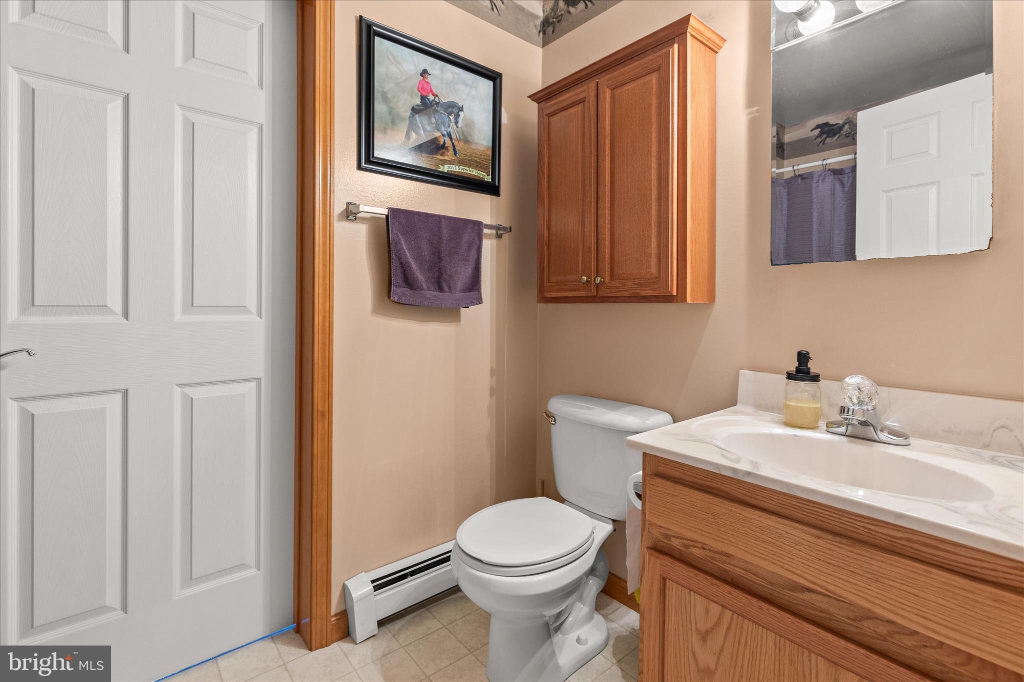 CHANCEFORD TWP - Residential