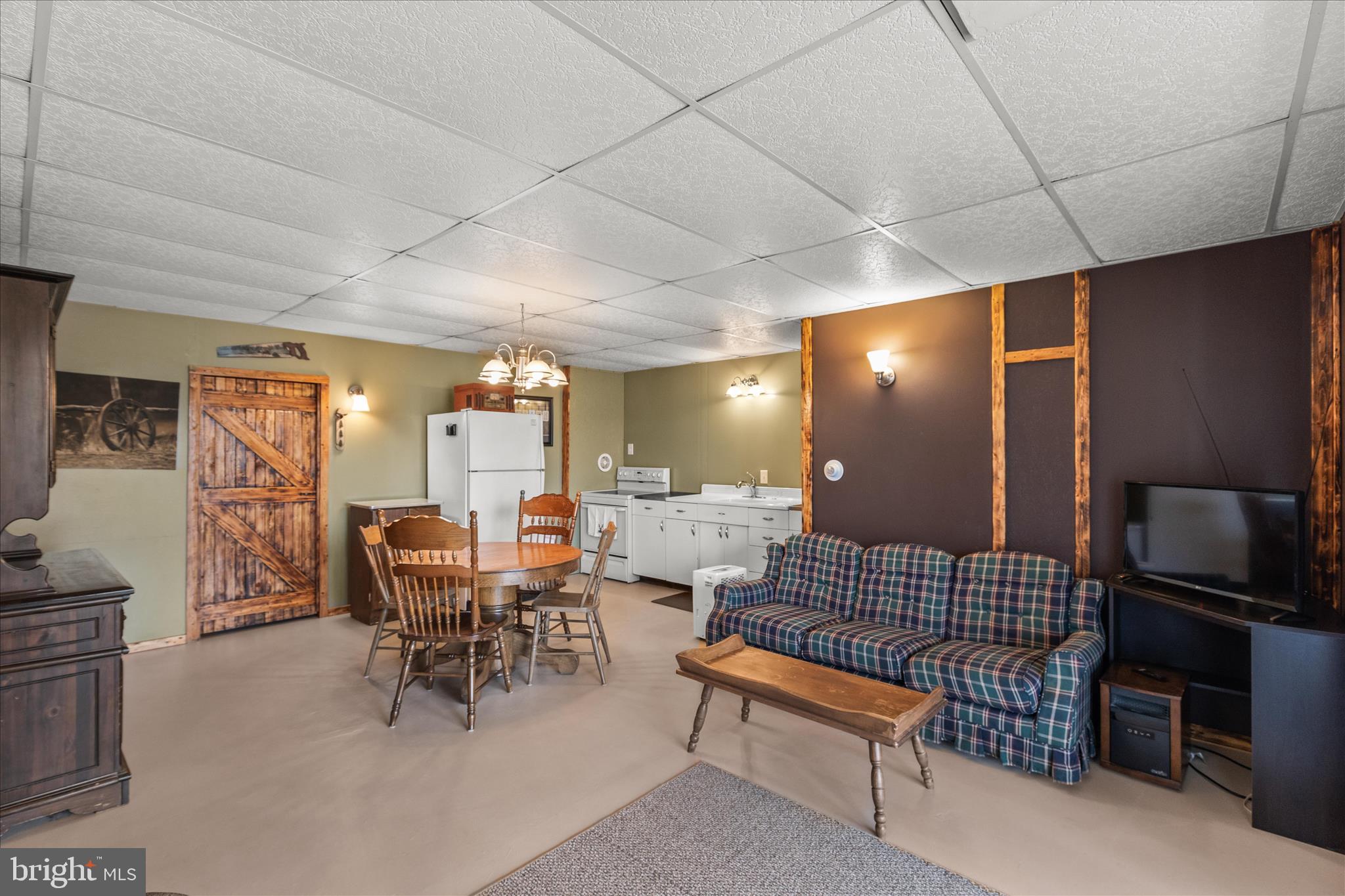 CHANCEFORD TWP - Residential