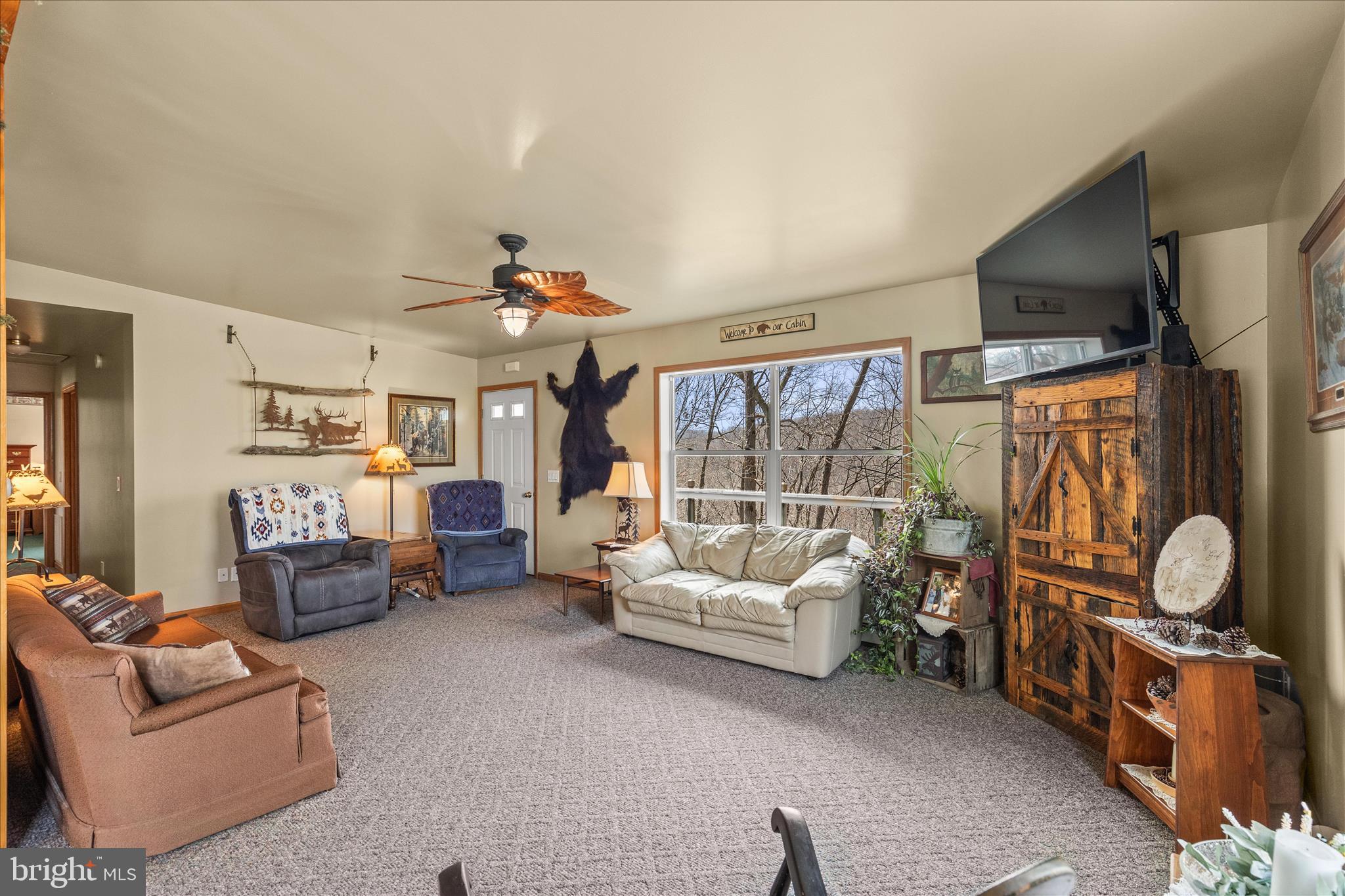 CHANCEFORD TWP - Residential